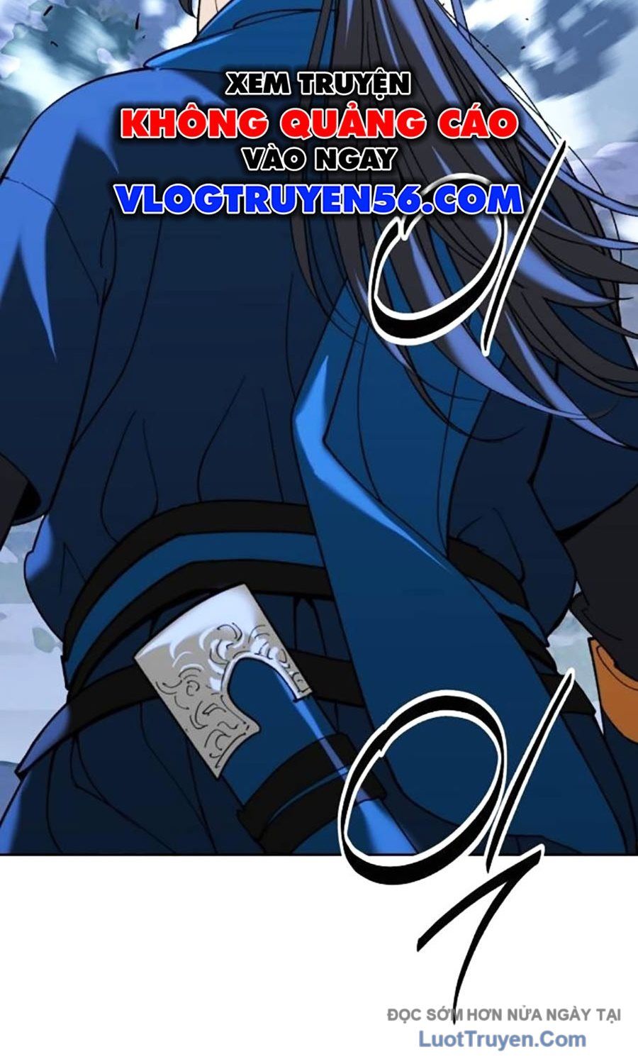 Đại Thánh Trùng Sinh Nam Cung Thế Gia Chapter 46 18