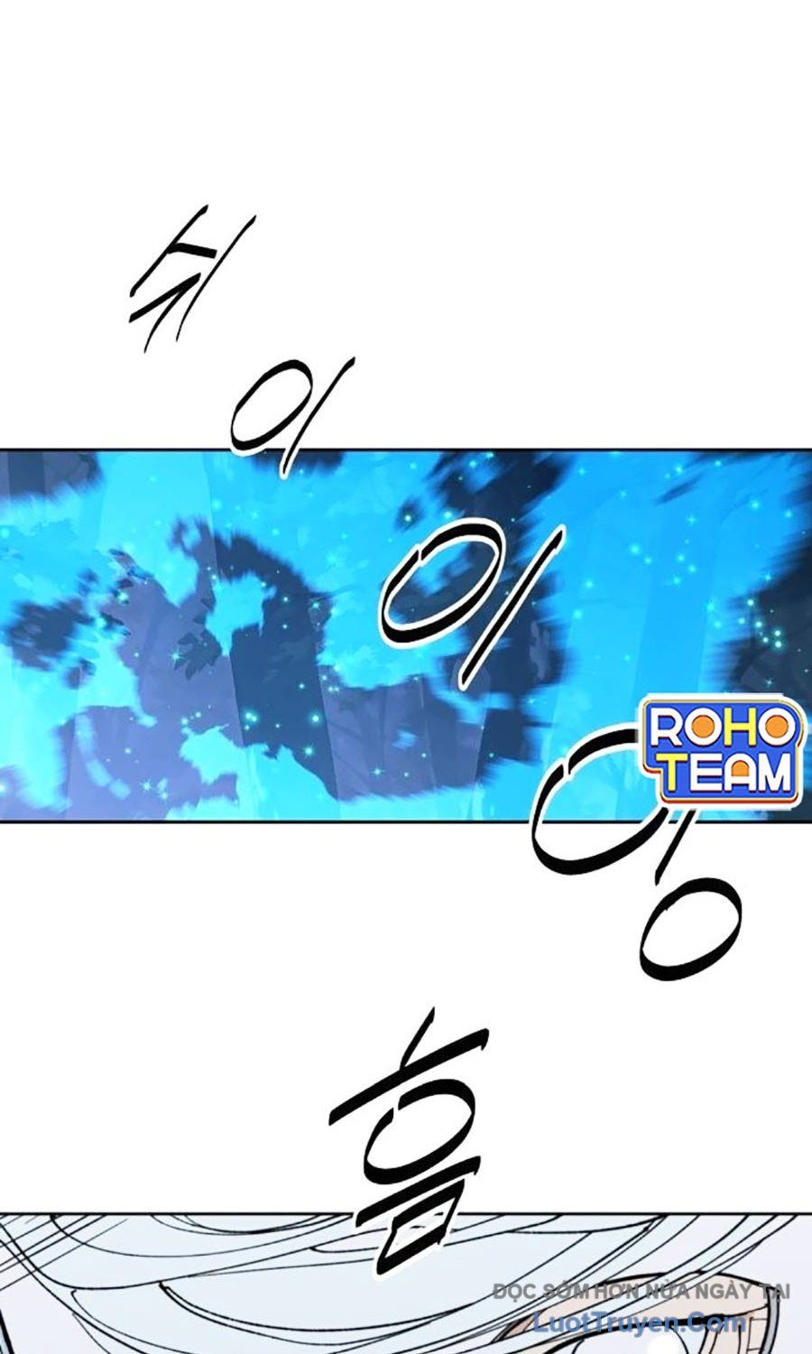 Đại Thánh Trùng Sinh Nam Cung Thế Gia Chapter 46 20