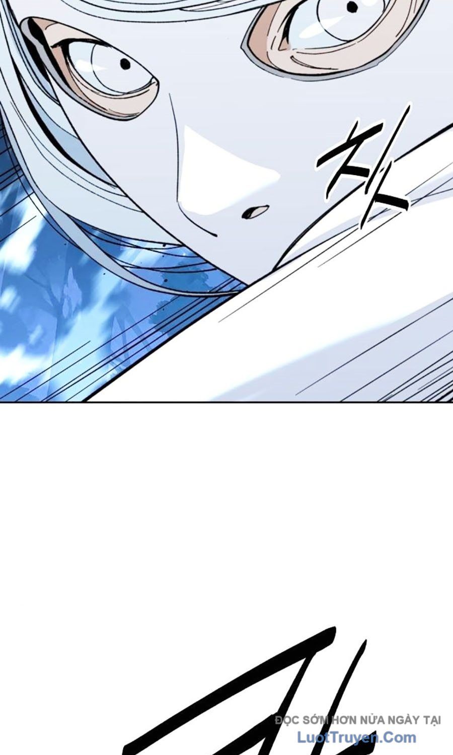 Đại Thánh Trùng Sinh Nam Cung Thế Gia Chapter 46 21