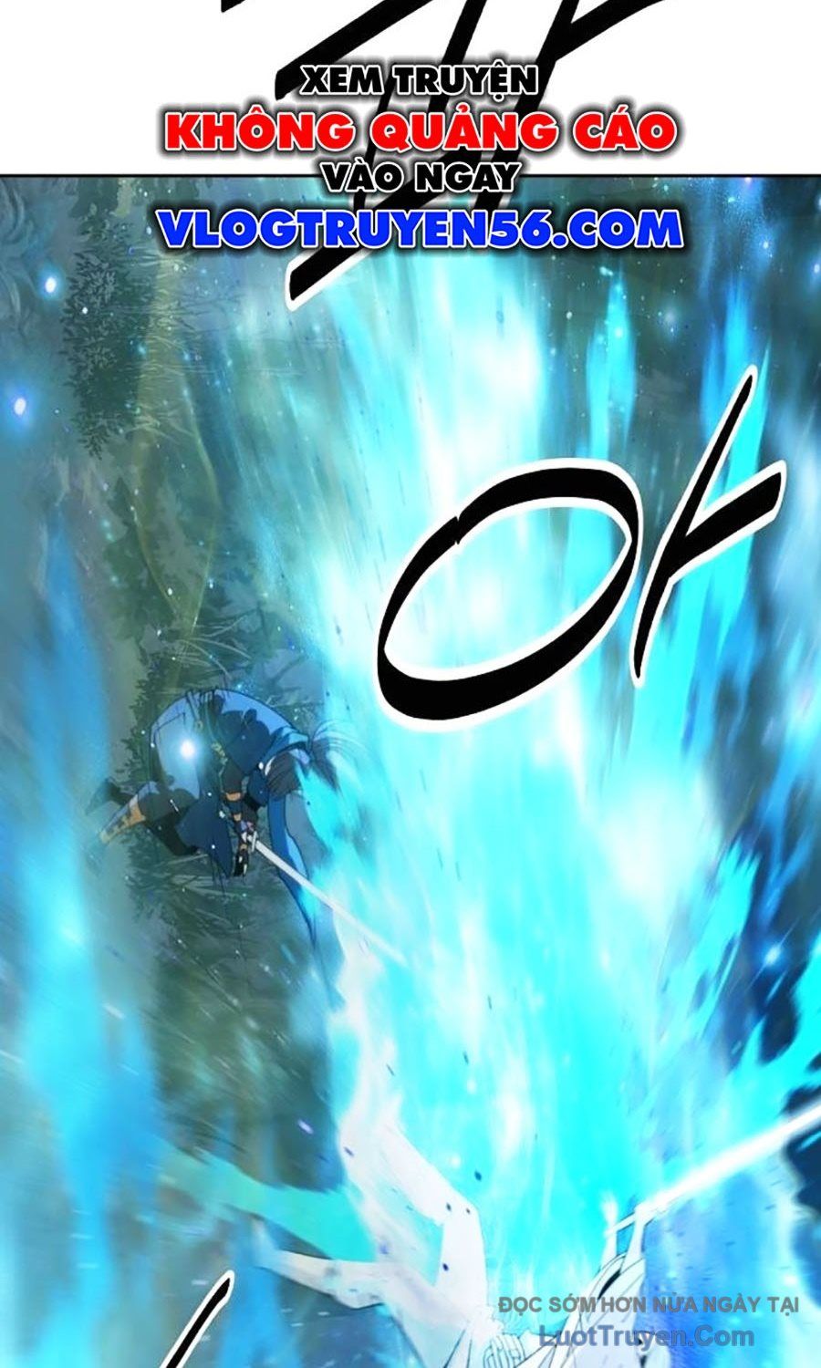 Đại Thánh Trùng Sinh Nam Cung Thế Gia Chapter 46 22
