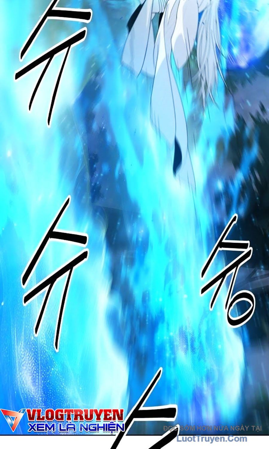Đại Thánh Trùng Sinh Nam Cung Thế Gia Chapter 46 23