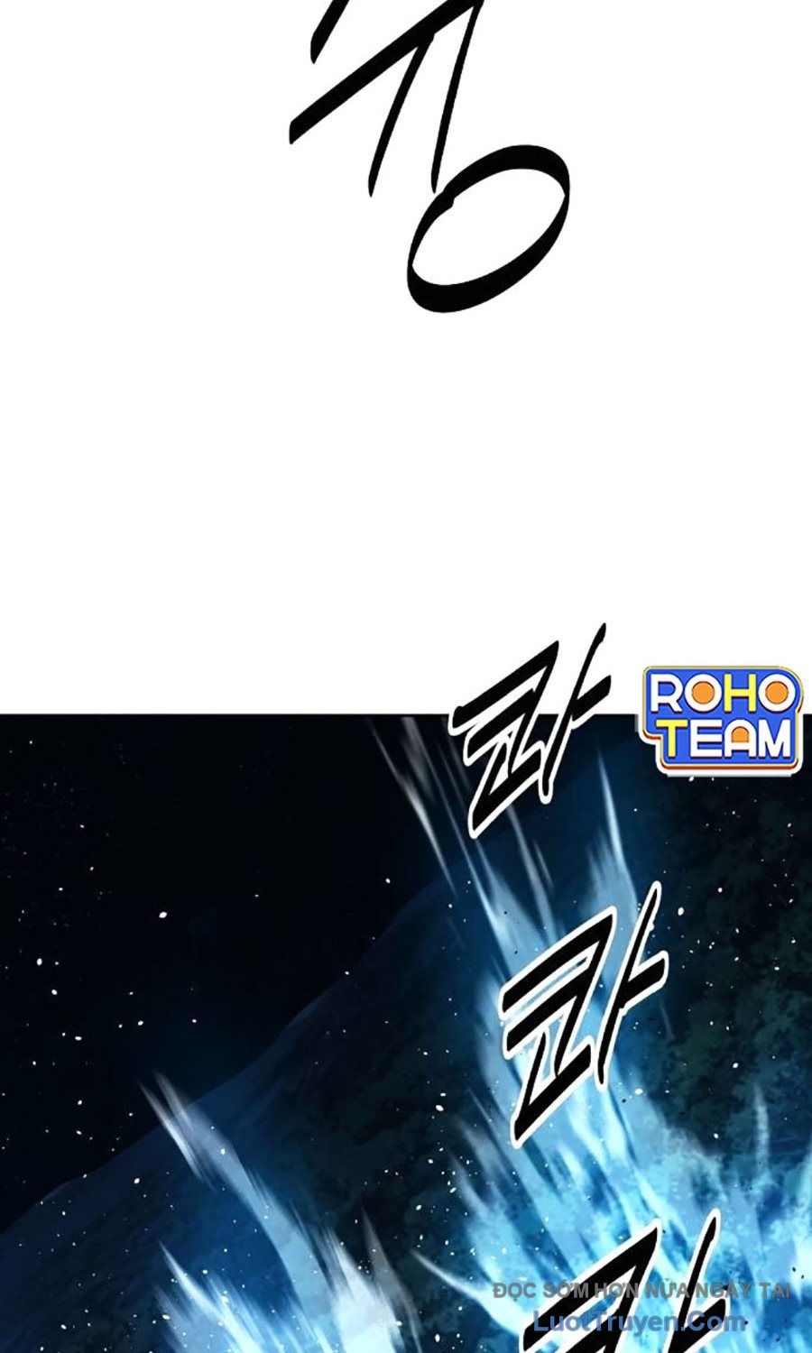 Đại Thánh Trùng Sinh Nam Cung Thế Gia Chapter 46 24