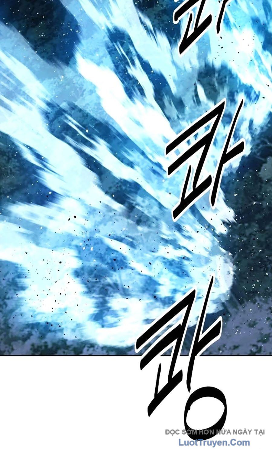 Đại Thánh Trùng Sinh Nam Cung Thế Gia Chapter 46 25