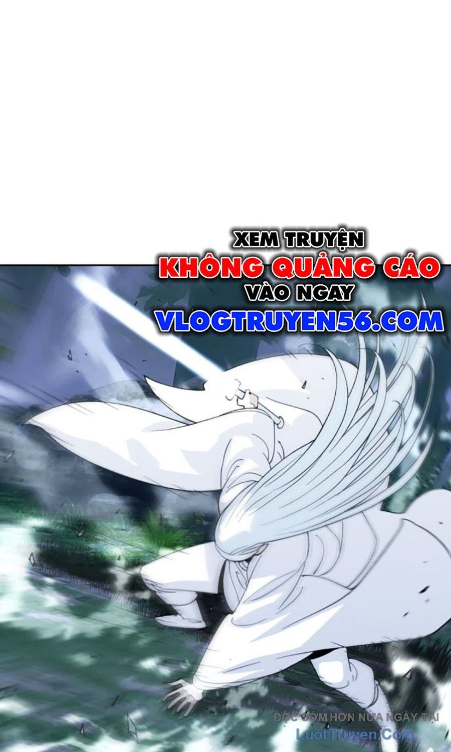 Đại Thánh Trùng Sinh Nam Cung Thế Gia Chapter 46 26