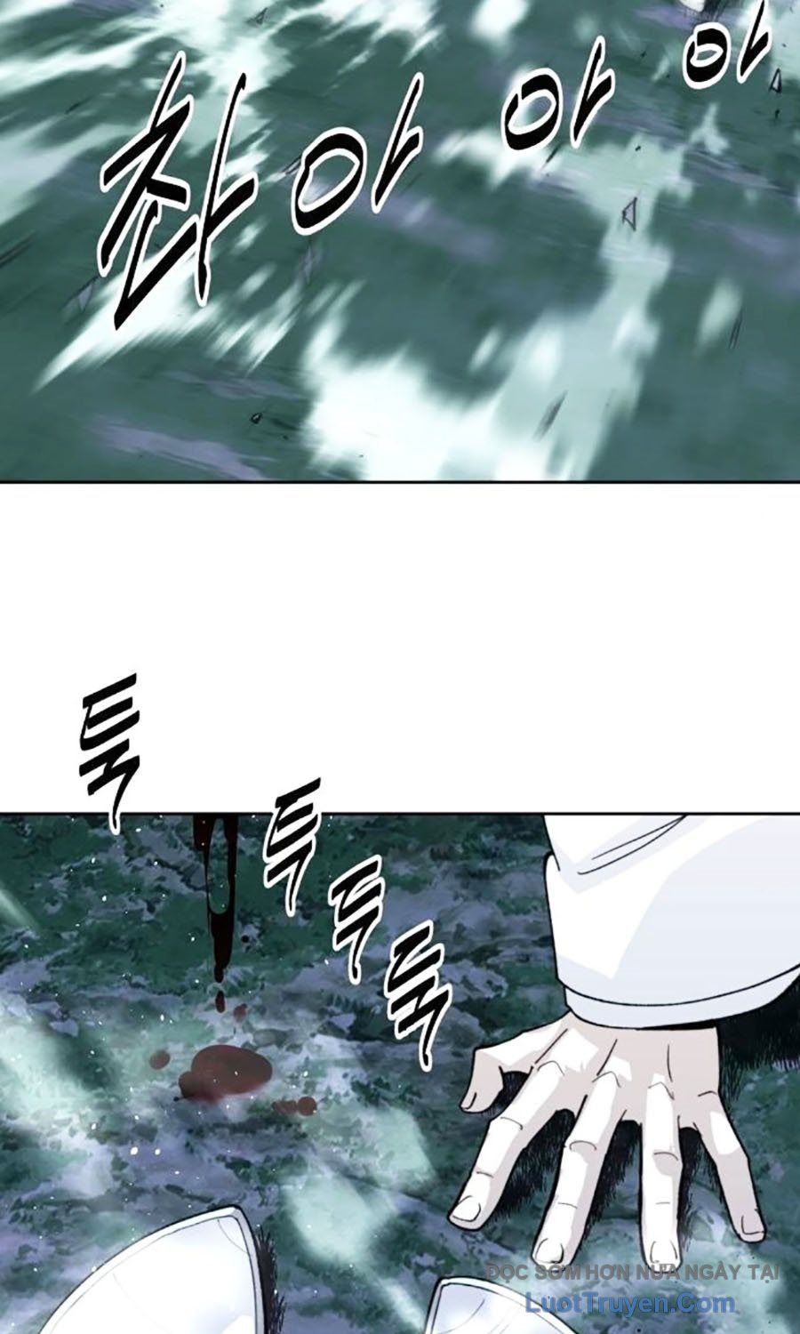 Đại Thánh Trùng Sinh Nam Cung Thế Gia Chapter 46 27