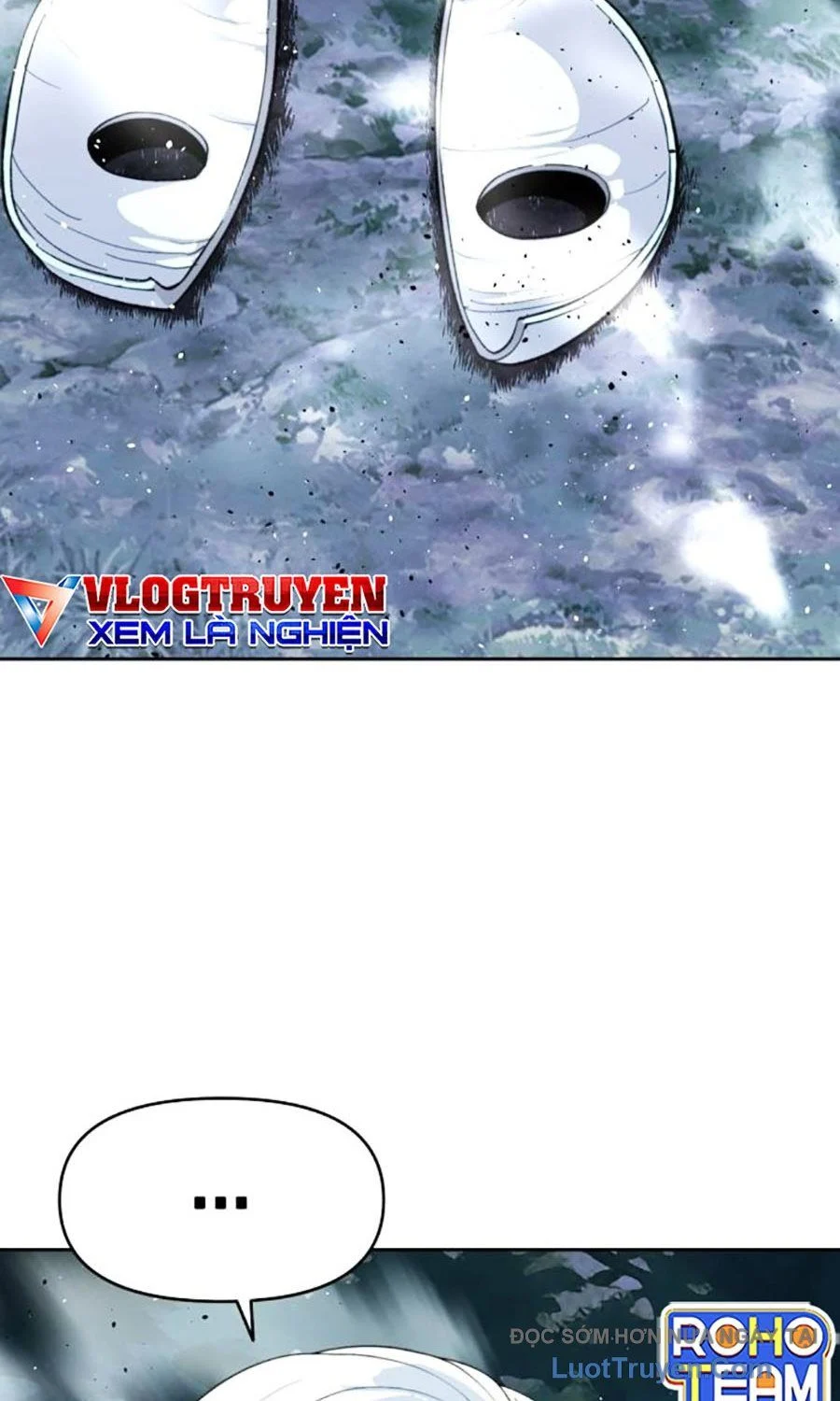 Đại Thánh Trùng Sinh Nam Cung Thế Gia Chapter 46 28