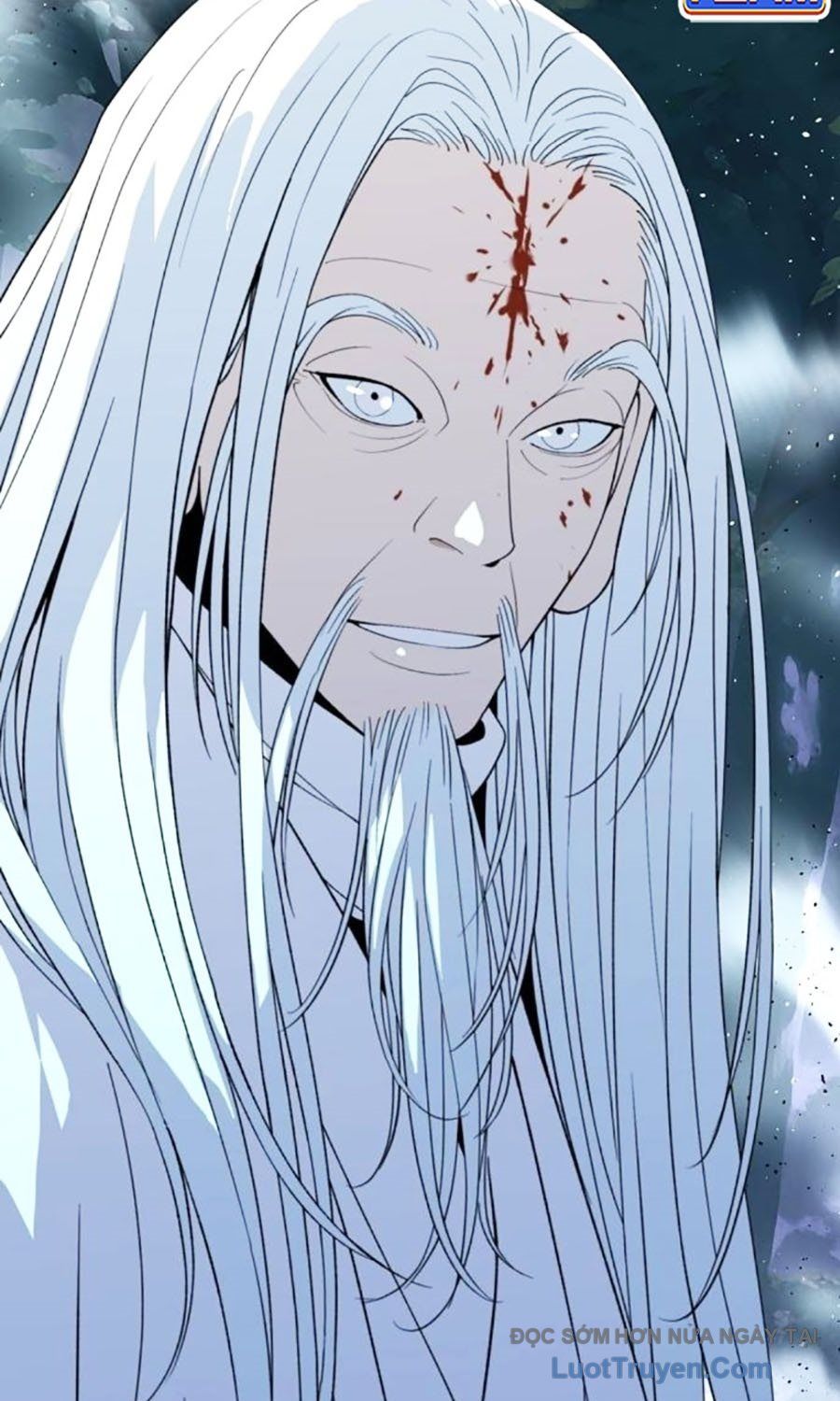 Đại Thánh Trùng Sinh Nam Cung Thế Gia Chapter 46 29