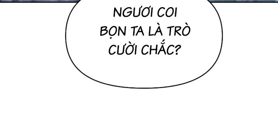 Đại Thánh Trùng Sinh Nam Cung Thế Gia Chapter 46 32