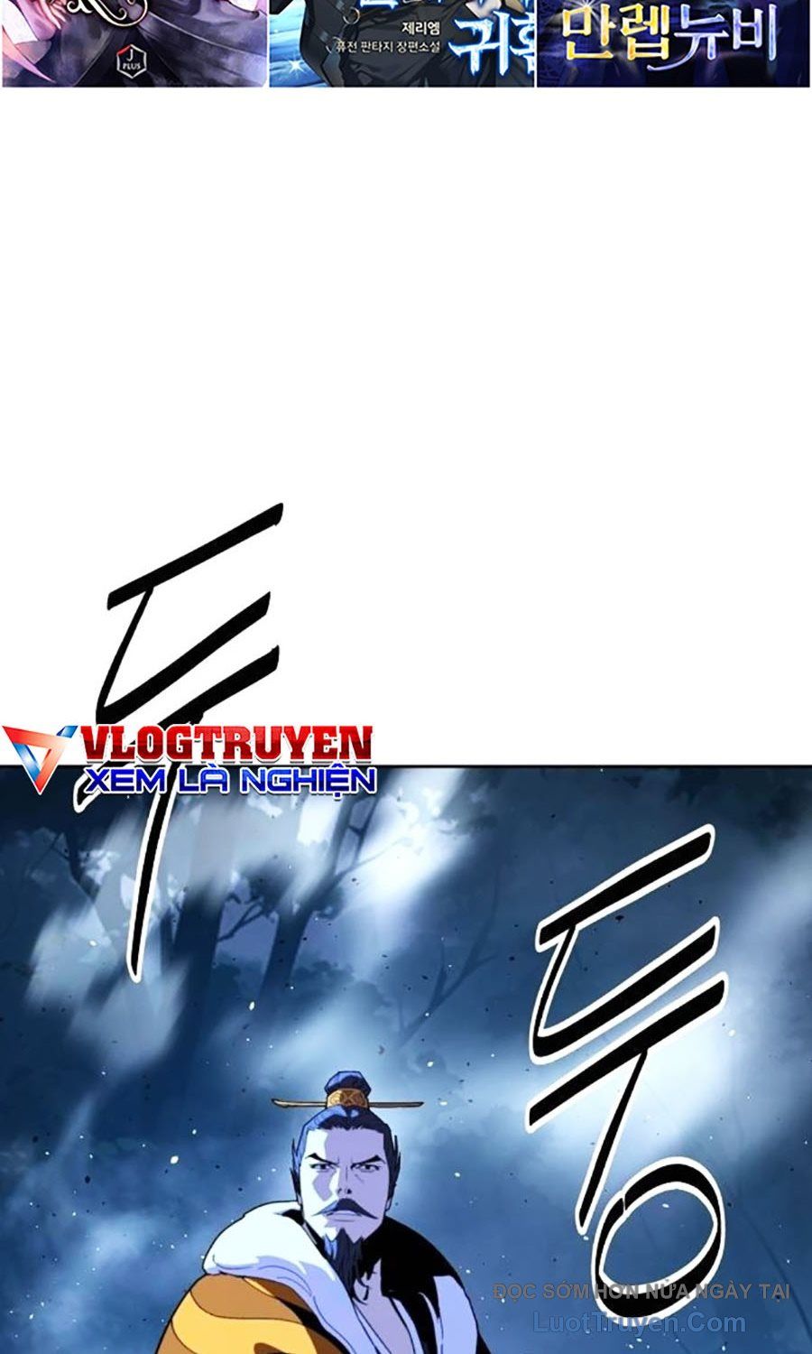 Đại Thánh Trùng Sinh Nam Cung Thế Gia Chapter 46 34