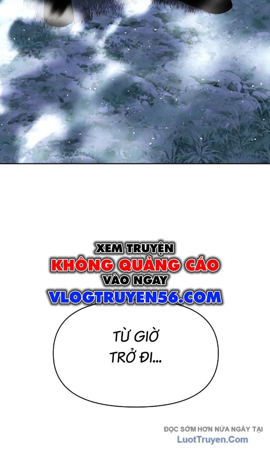 Đại Thánh Trùng Sinh Nam Cung Thế Gia Chapter 46 36
