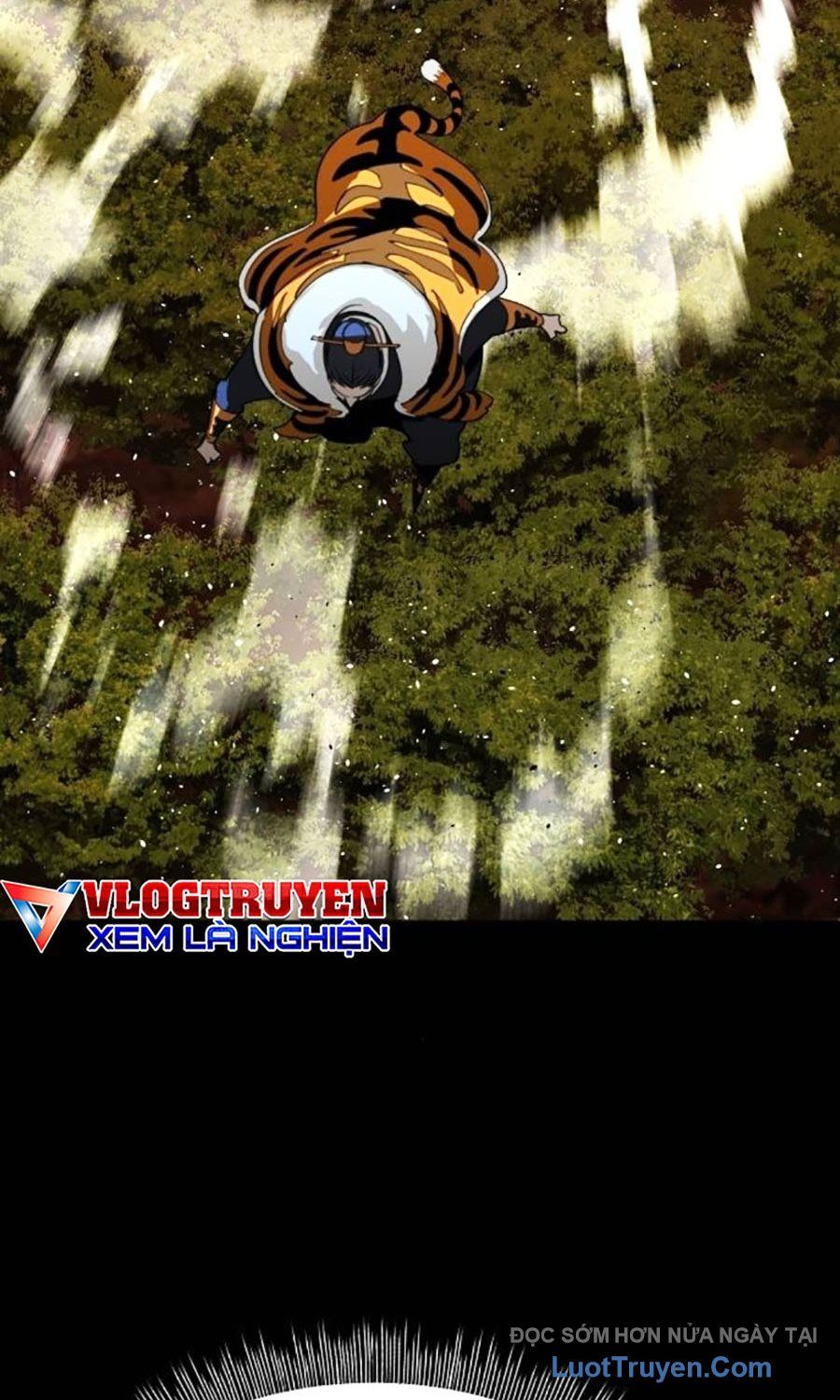 Đại Thánh Trùng Sinh Nam Cung Thế Gia Chapter 46 42