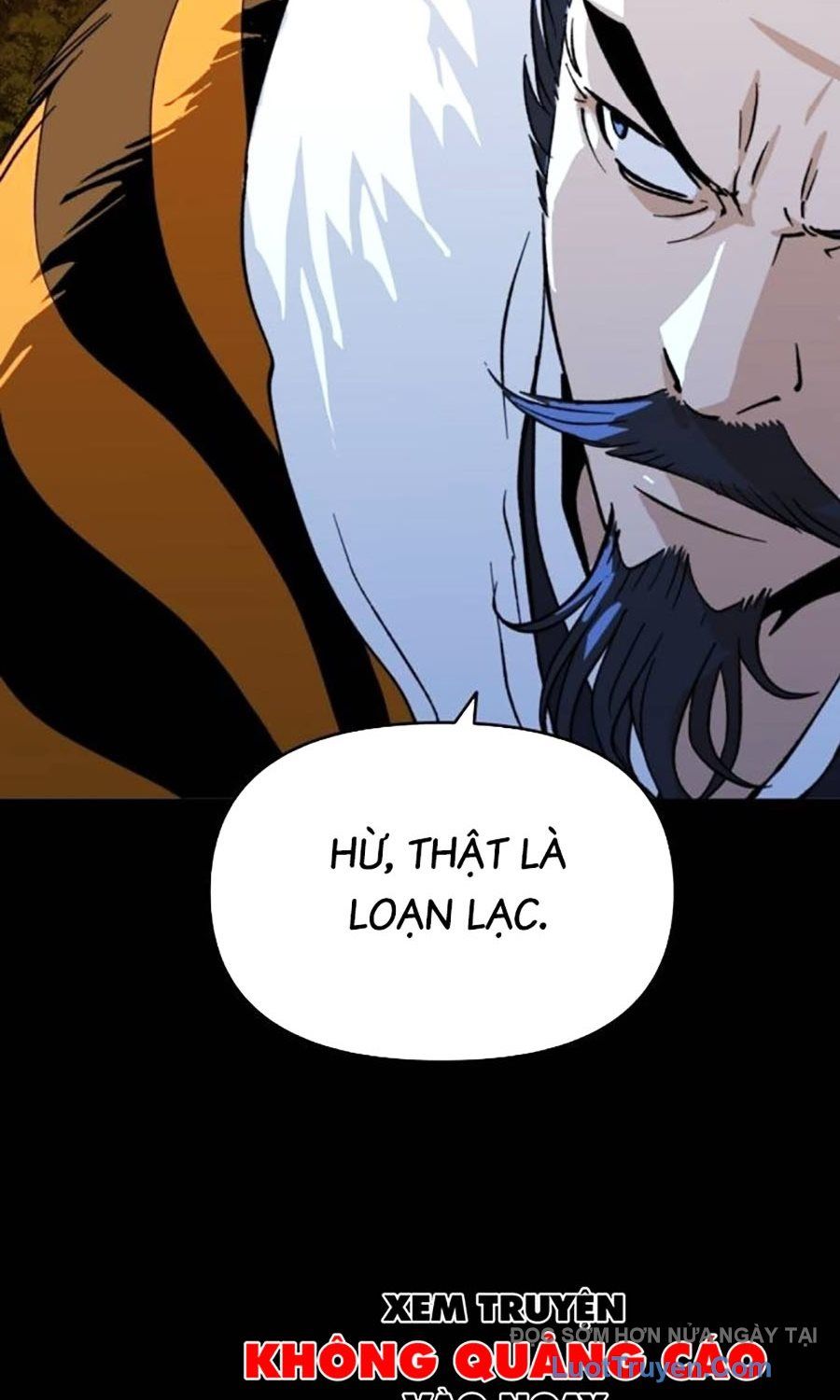 Đại Thánh Trùng Sinh Nam Cung Thế Gia Chapter 46 44
