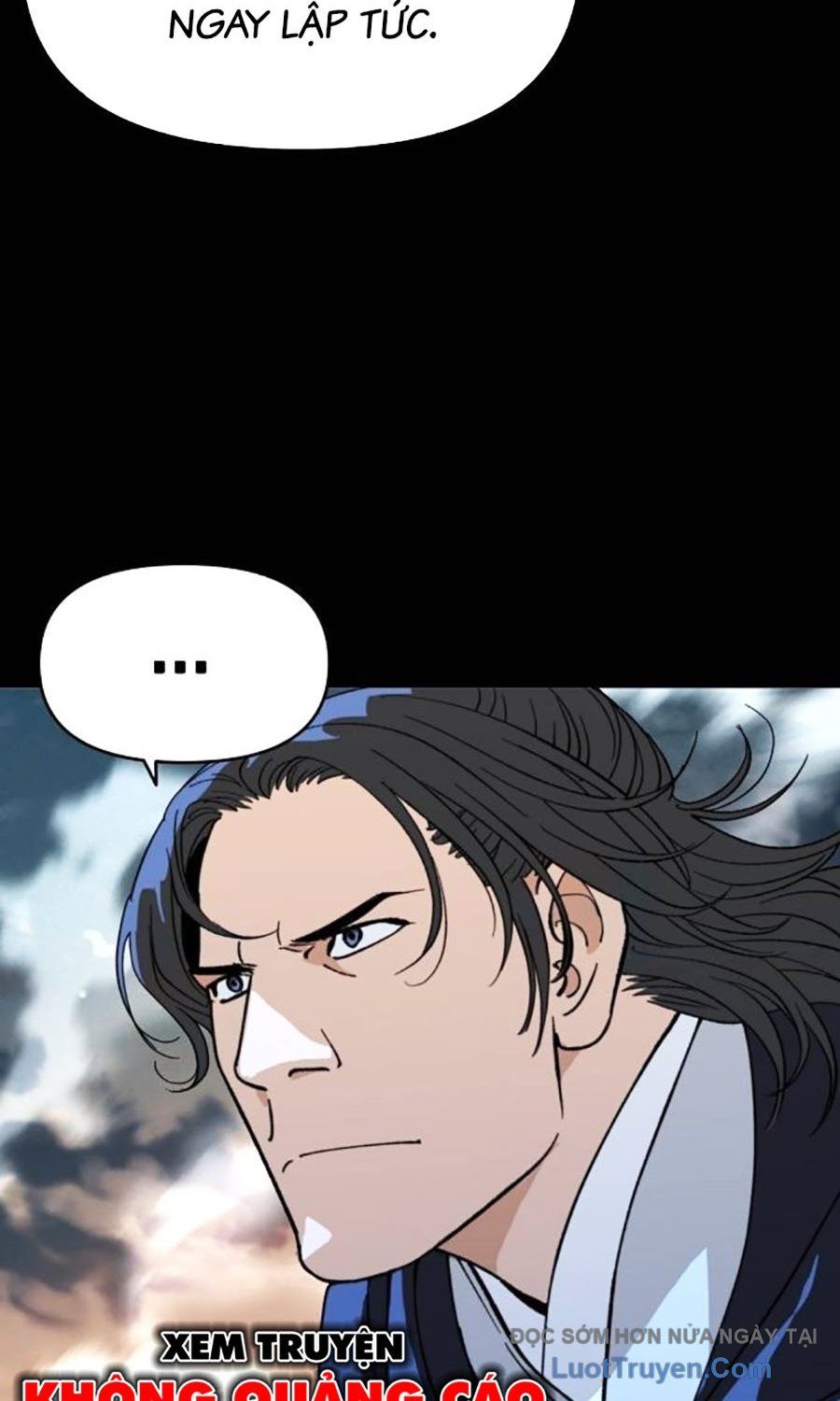 Đại Thánh Trùng Sinh Nam Cung Thế Gia Chapter 46 46
