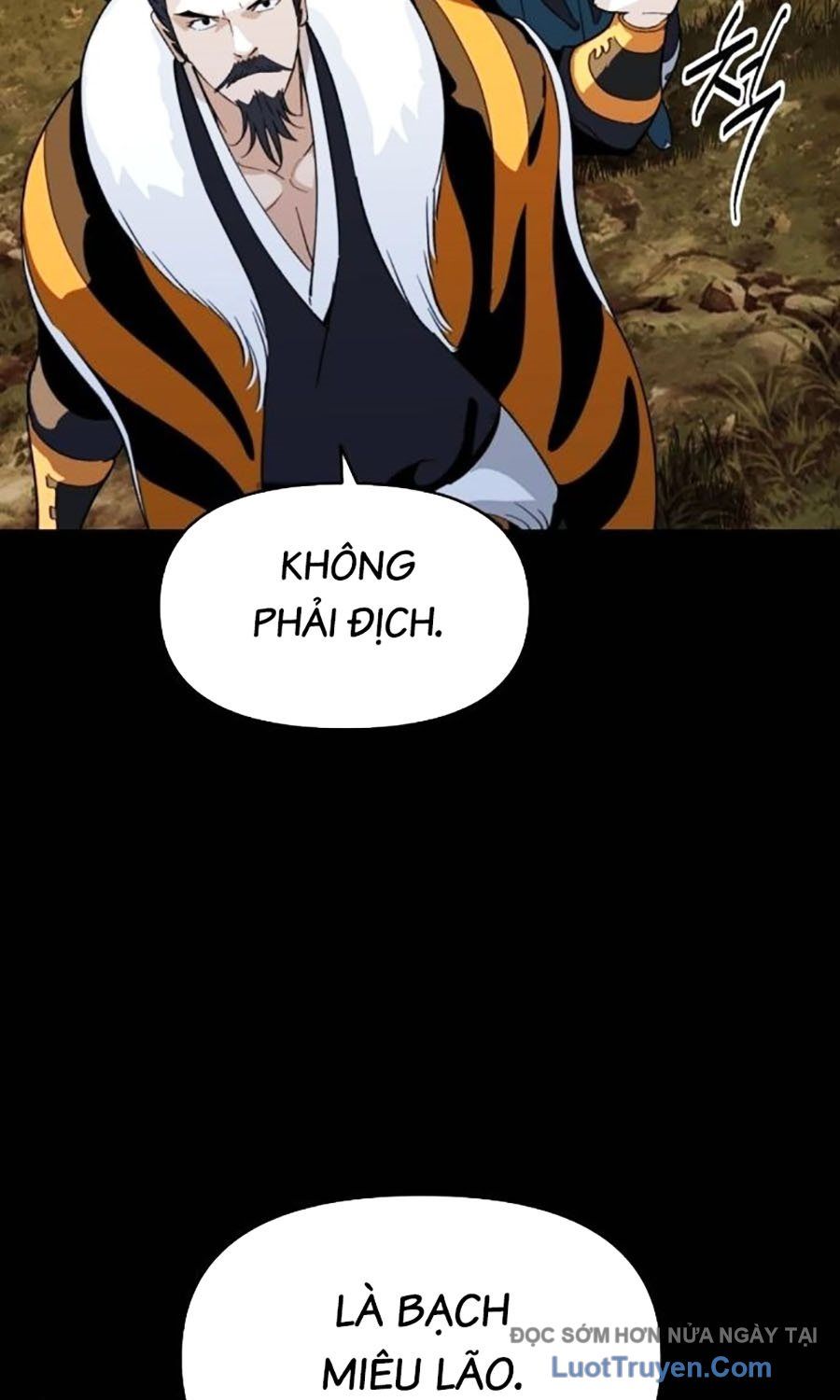 Đại Thánh Trùng Sinh Nam Cung Thế Gia Chapter 46 51