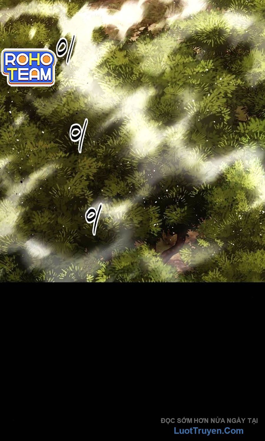 Đại Thánh Trùng Sinh Nam Cung Thế Gia Chapter 46 53