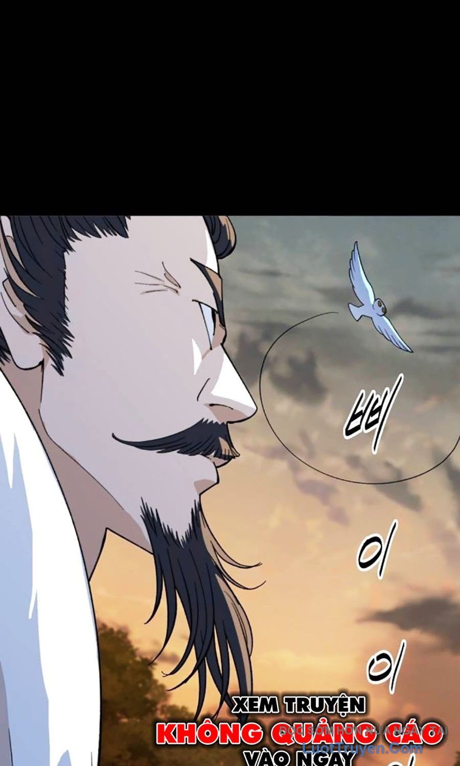 Đại Thánh Trùng Sinh Nam Cung Thế Gia Chapter 46 54