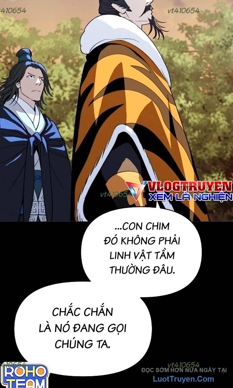 Đại Thánh Trùng Sinh Nam Cung Thế Gia Chapter 46 56