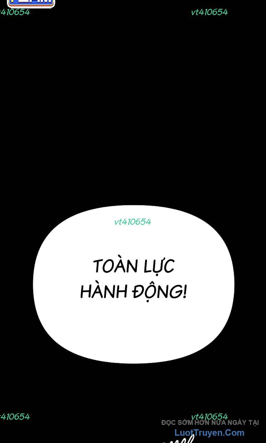 Đại Thánh Trùng Sinh Nam Cung Thế Gia Chapter 46 57