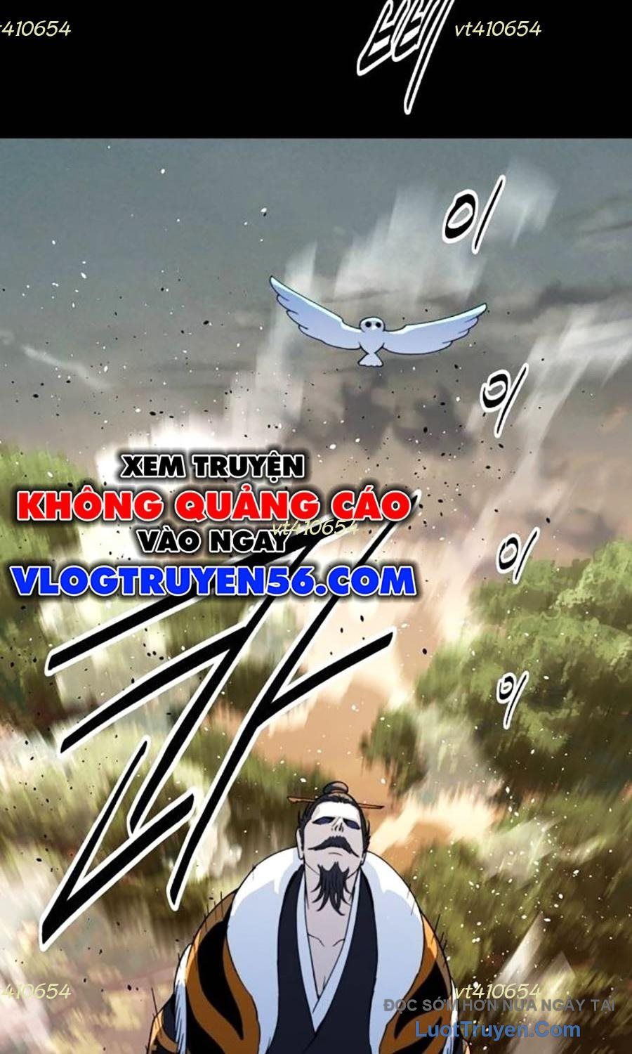 Đại Thánh Trùng Sinh Nam Cung Thế Gia Chapter 46 58