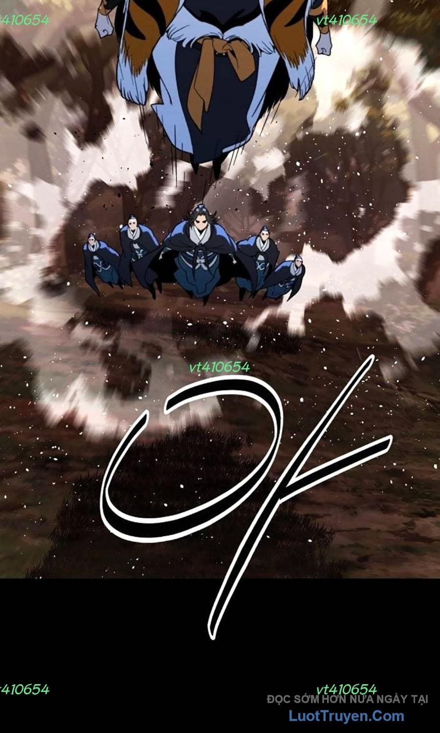 Đại Thánh Trùng Sinh Nam Cung Thế Gia Chapter 46 59