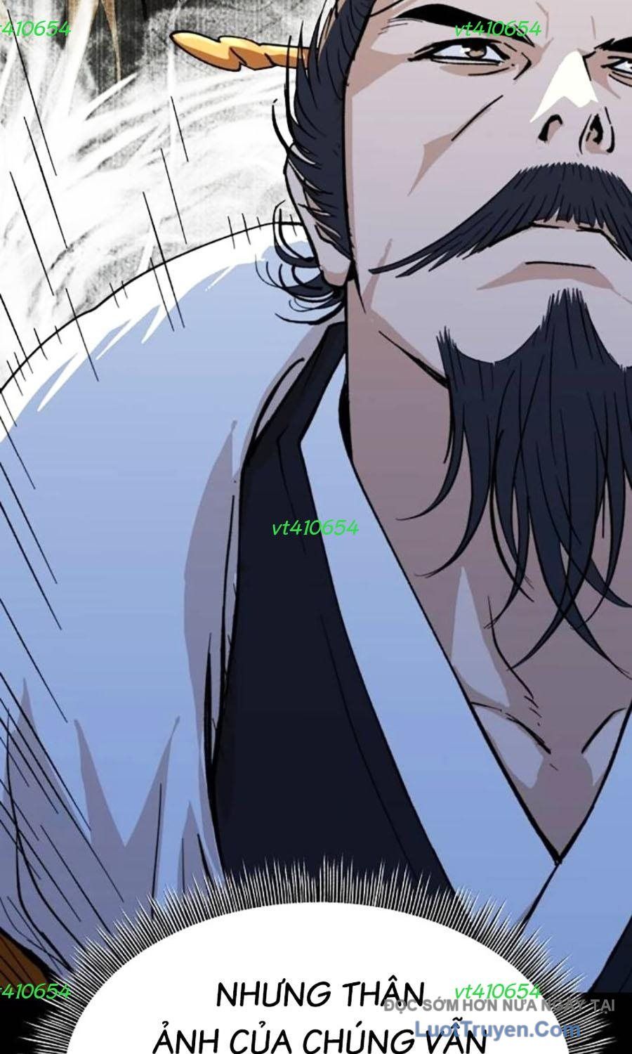 Đại Thánh Trùng Sinh Nam Cung Thế Gia Chapter 46 61