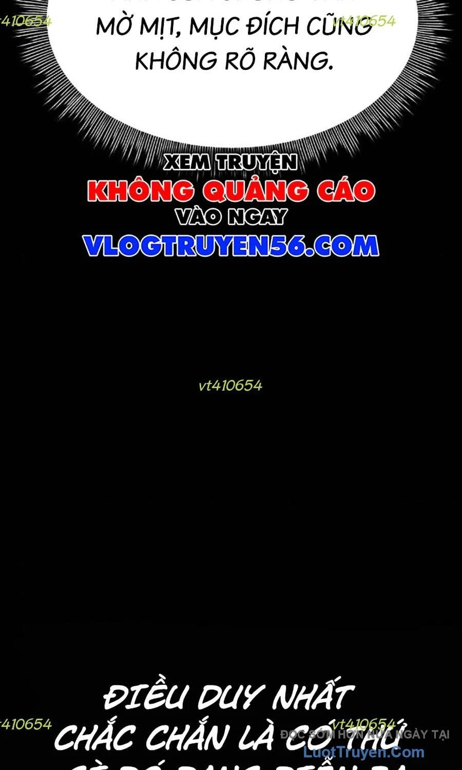 Đại Thánh Trùng Sinh Nam Cung Thế Gia Chapter 46 62
