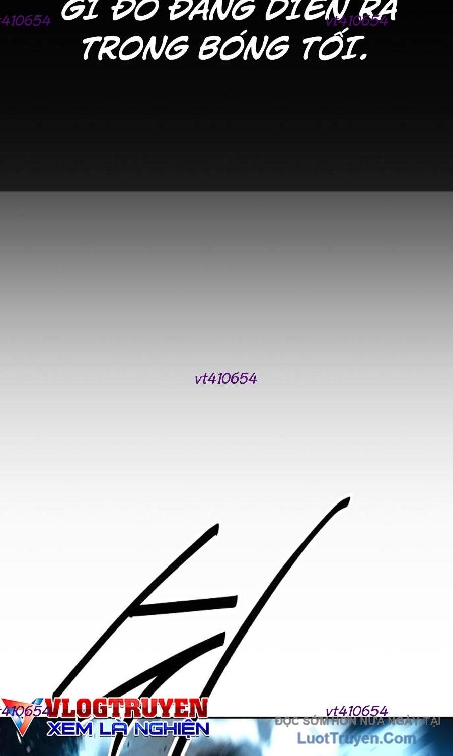 Đại Thánh Trùng Sinh Nam Cung Thế Gia Chapter 46 63