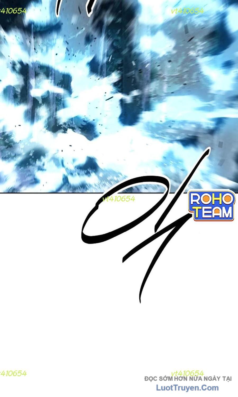 Đại Thánh Trùng Sinh Nam Cung Thế Gia Chapter 46 64