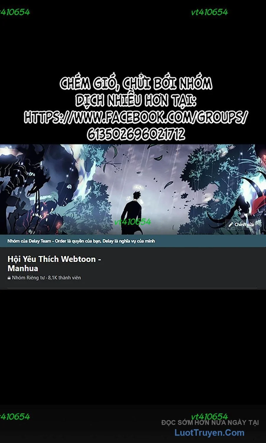 Đại Thánh Trùng Sinh Nam Cung Thế Gia Chapter 46 65