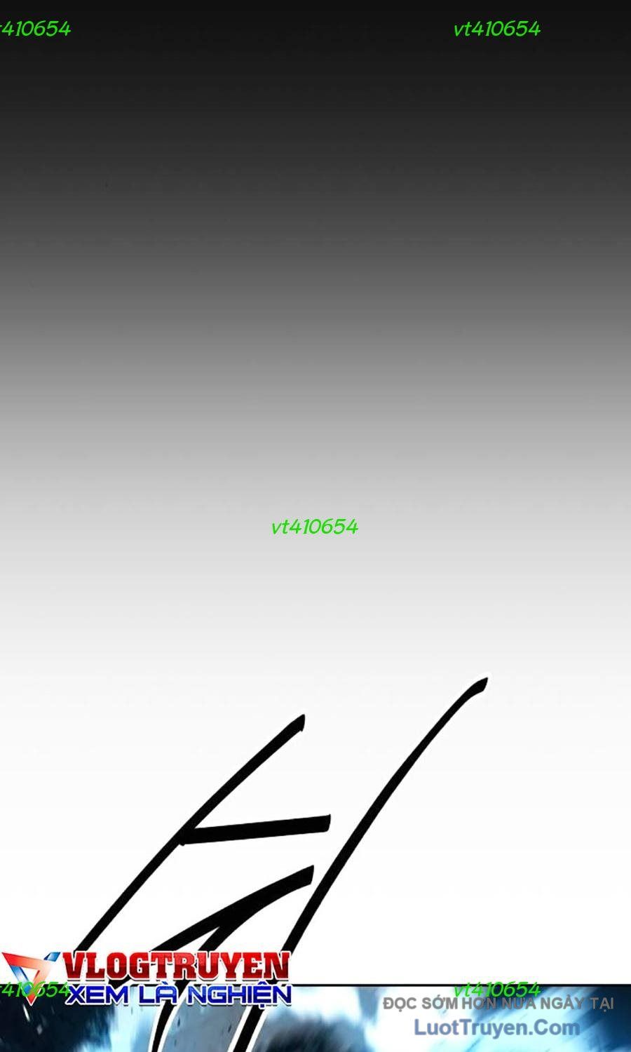 Đại Thánh Trùng Sinh Nam Cung Thế Gia Chapter 46 66