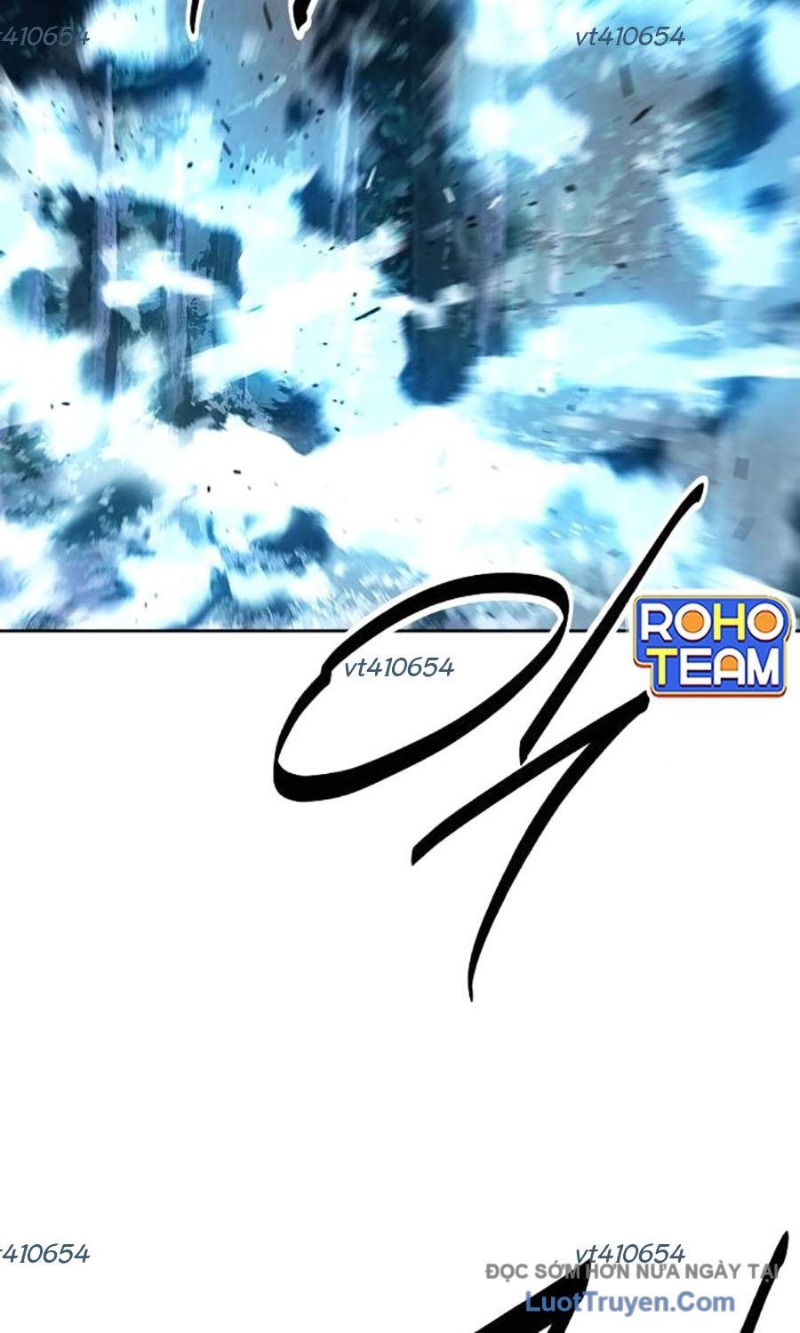 Đại Thánh Trùng Sinh Nam Cung Thế Gia Chapter 46 67