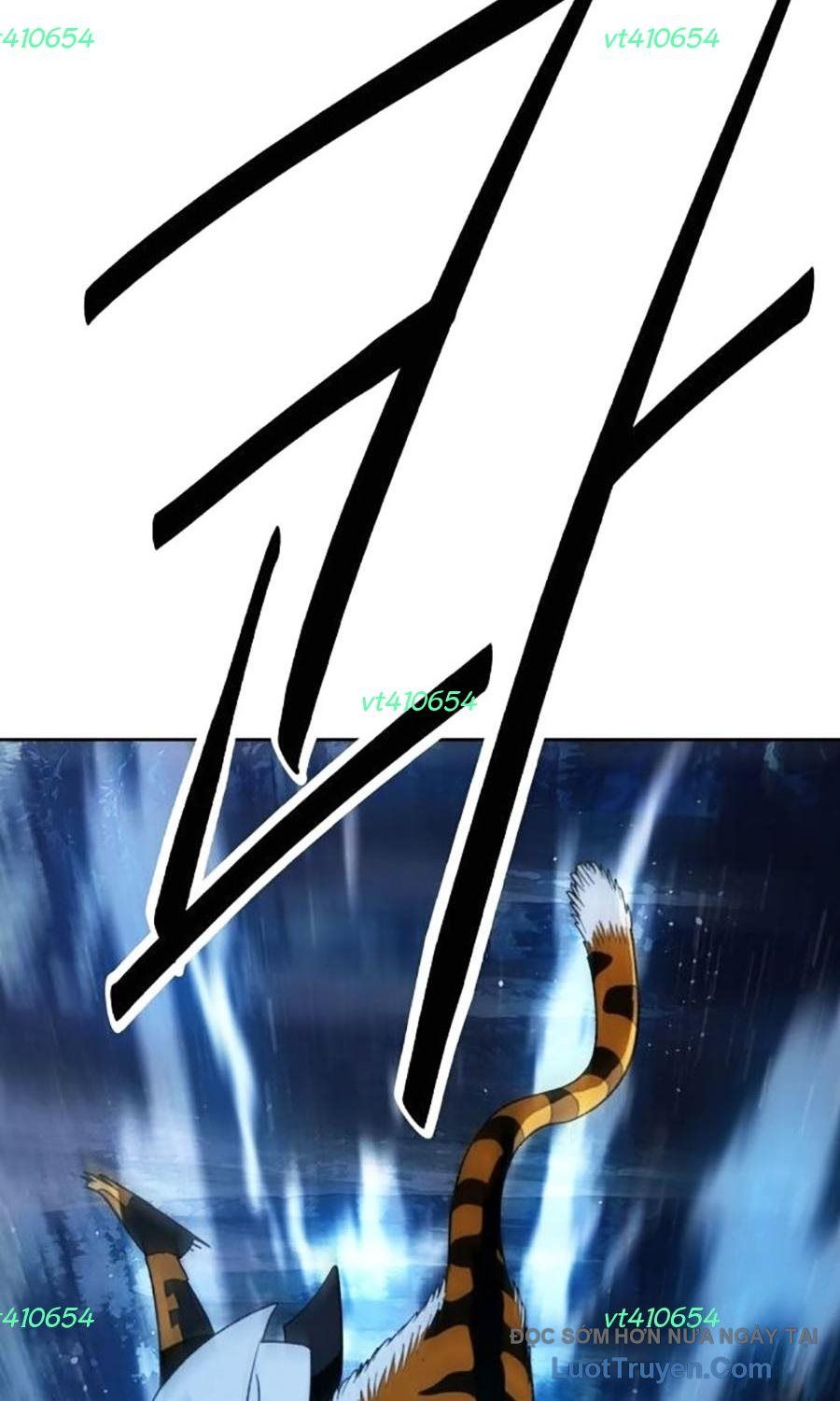 Đại Thánh Trùng Sinh Nam Cung Thế Gia Chapter 46 68