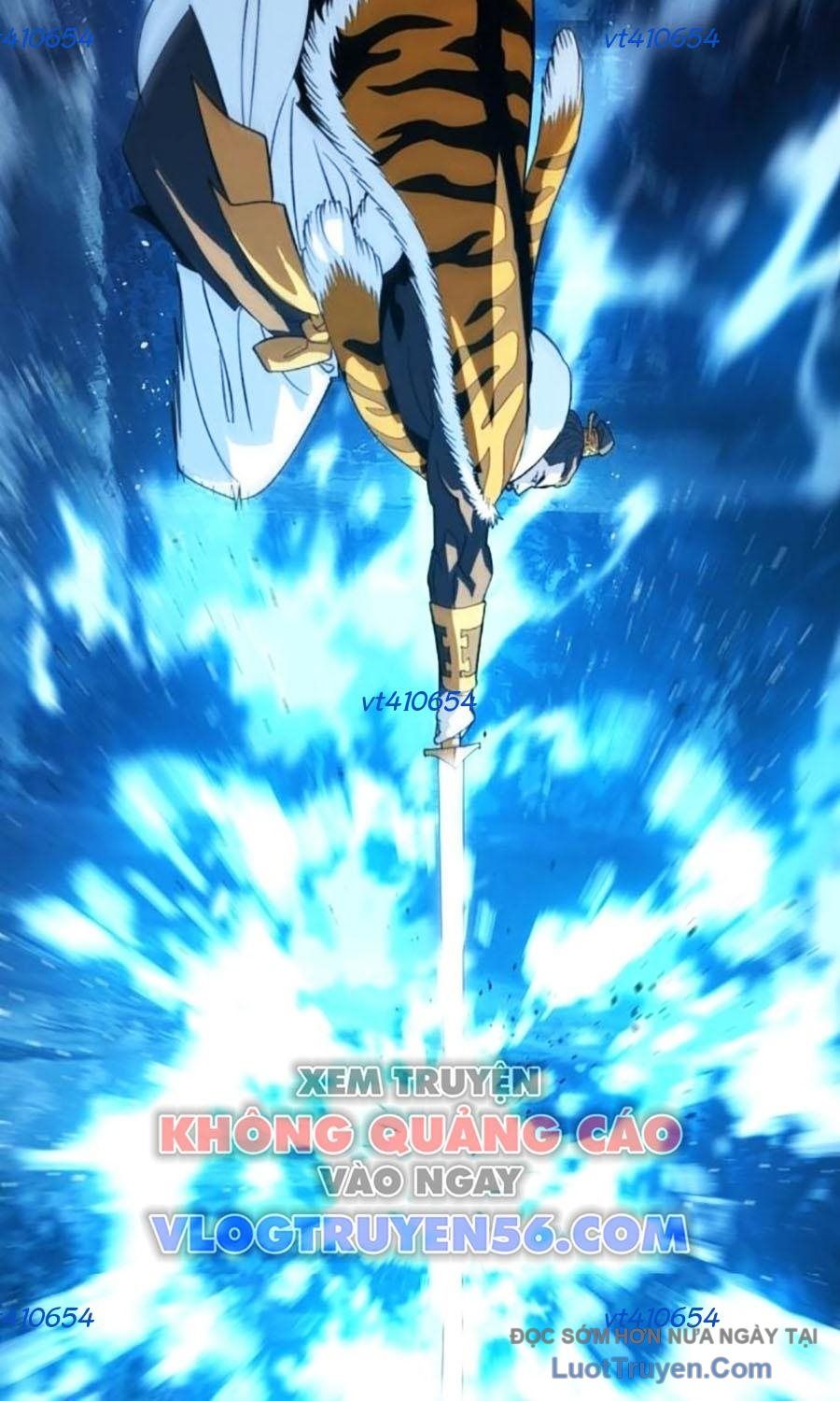 Đại Thánh Trùng Sinh Nam Cung Thế Gia Chapter 46 69