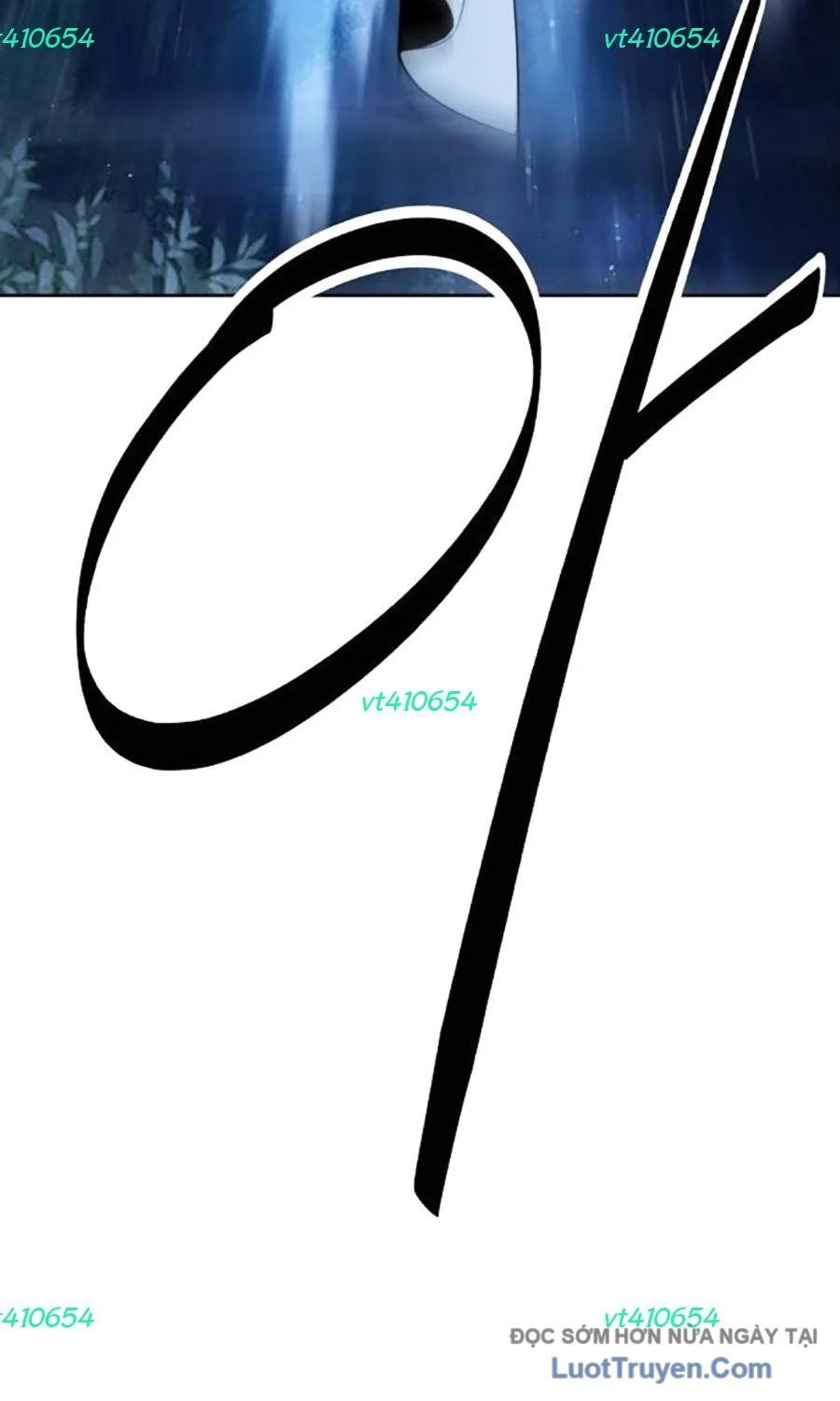 Đại Thánh Trùng Sinh Nam Cung Thế Gia Chapter 46 71