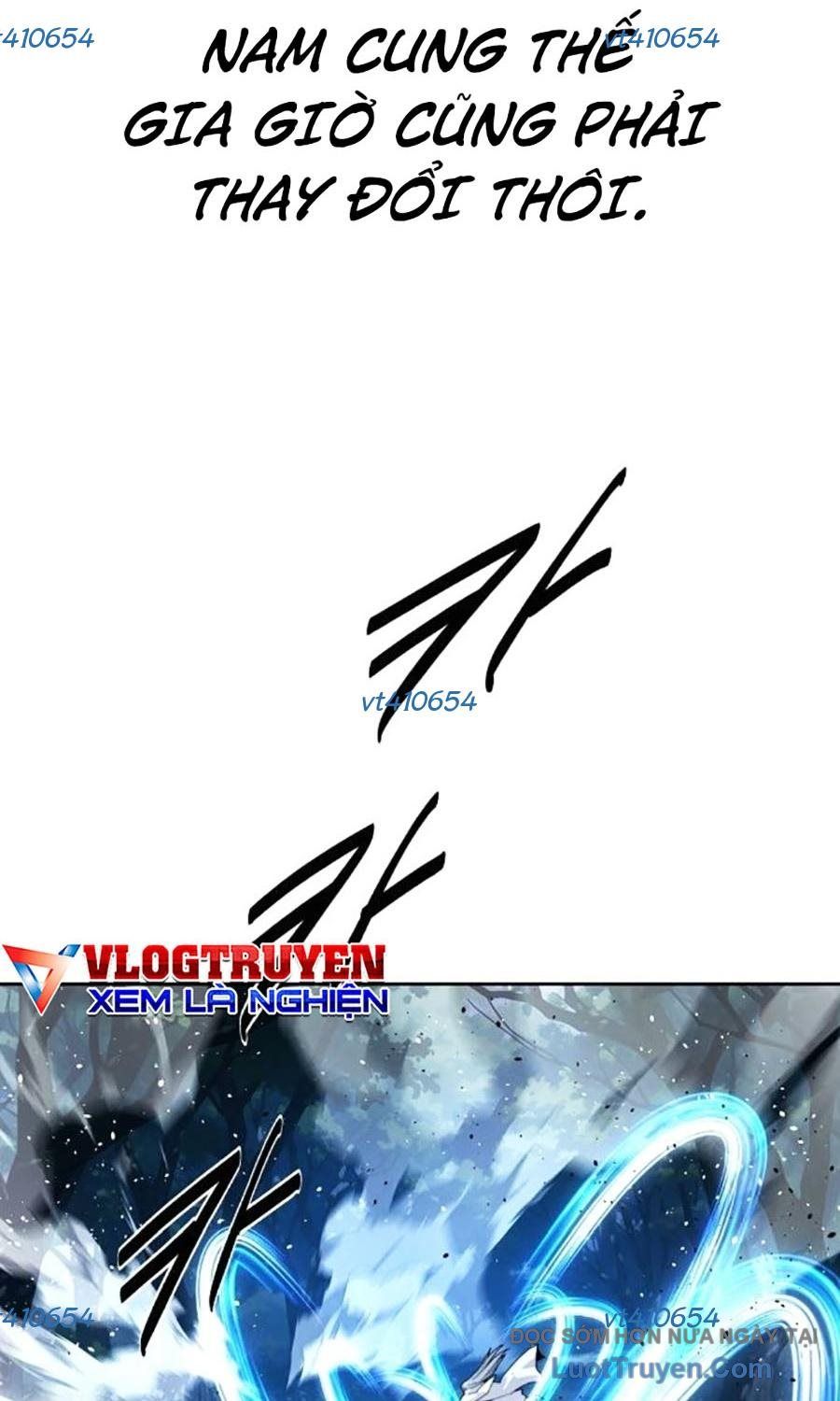 Đại Thánh Trùng Sinh Nam Cung Thế Gia Chapter 46 72