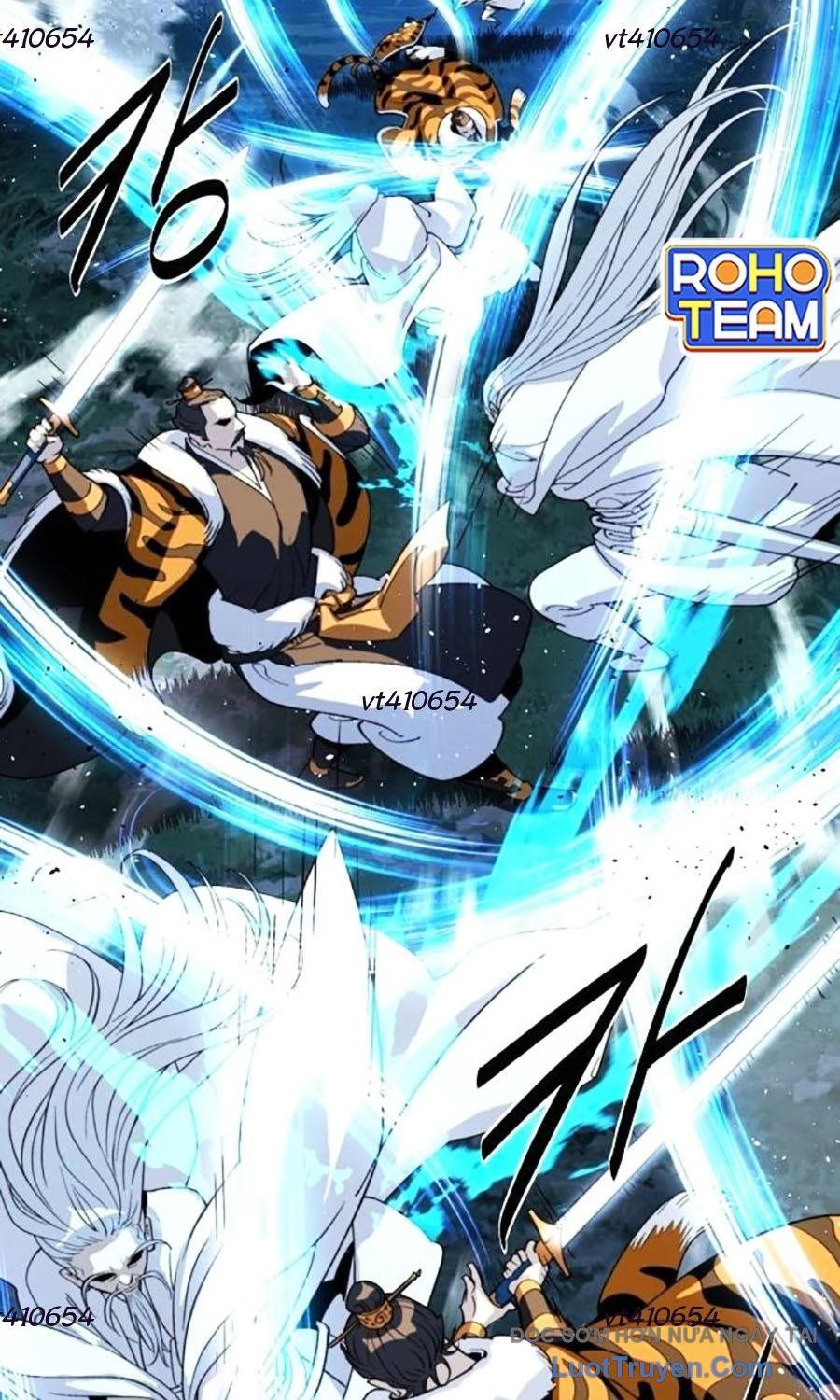 Đại Thánh Trùng Sinh Nam Cung Thế Gia Chapter 46 73