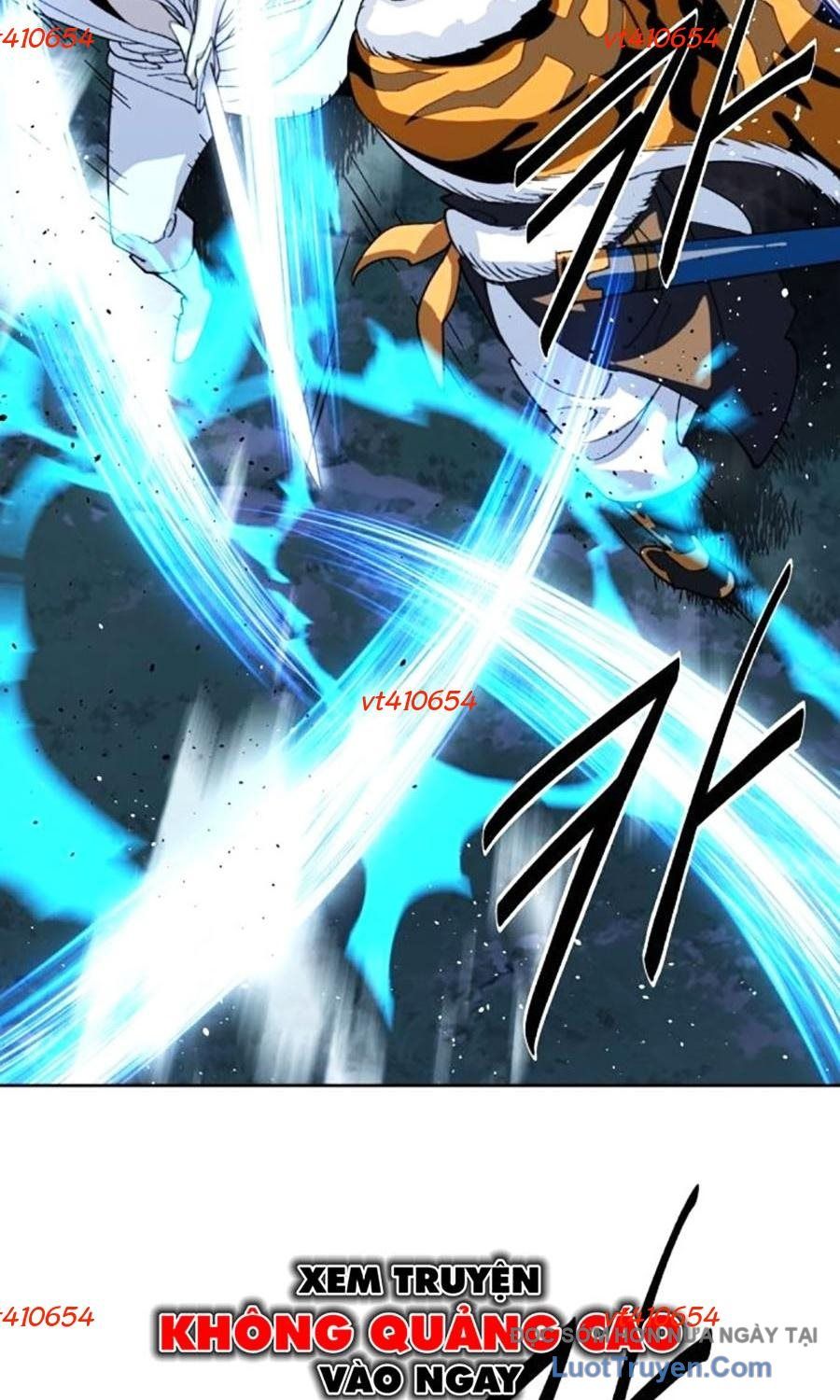 Đại Thánh Trùng Sinh Nam Cung Thế Gia Chapter 46 74