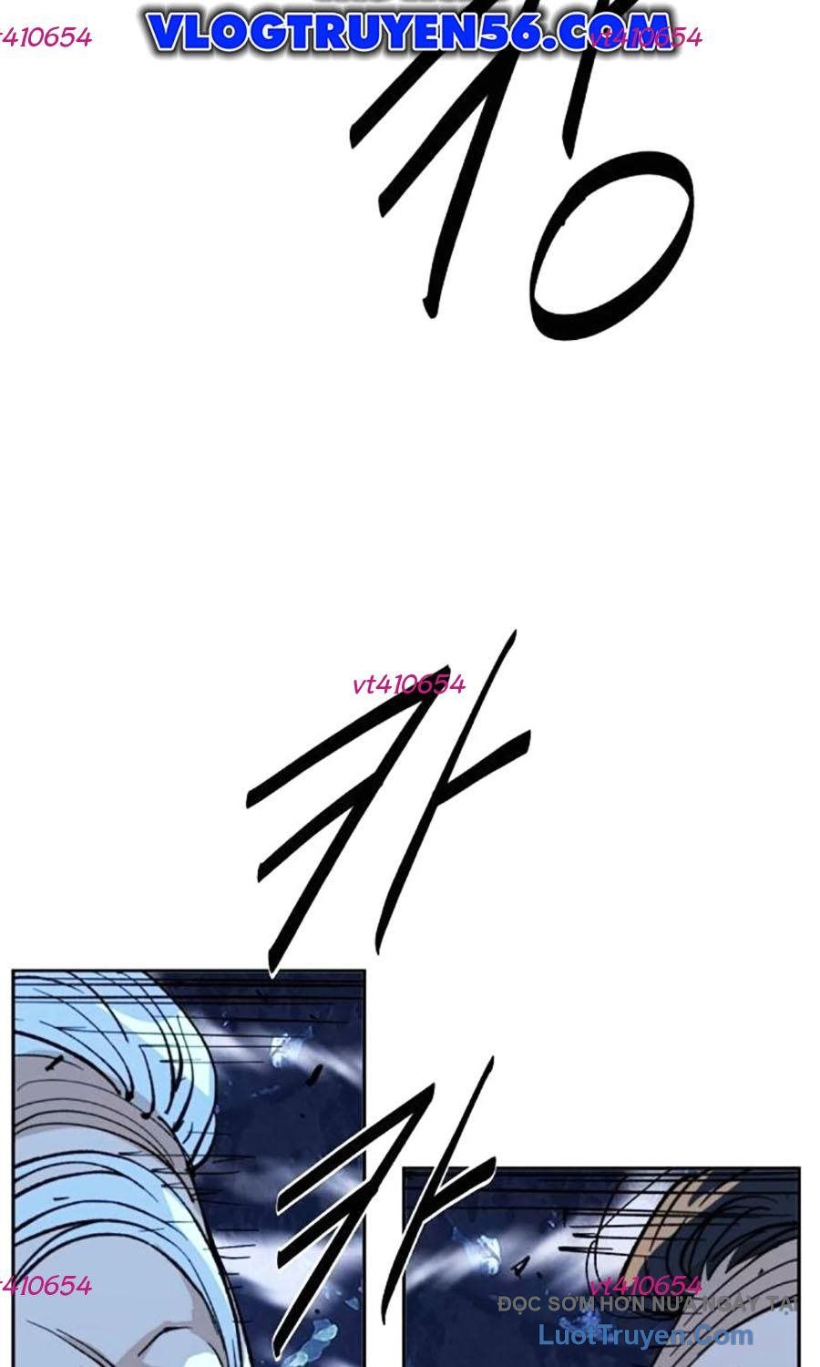 Đại Thánh Trùng Sinh Nam Cung Thế Gia Chapter 46 75
