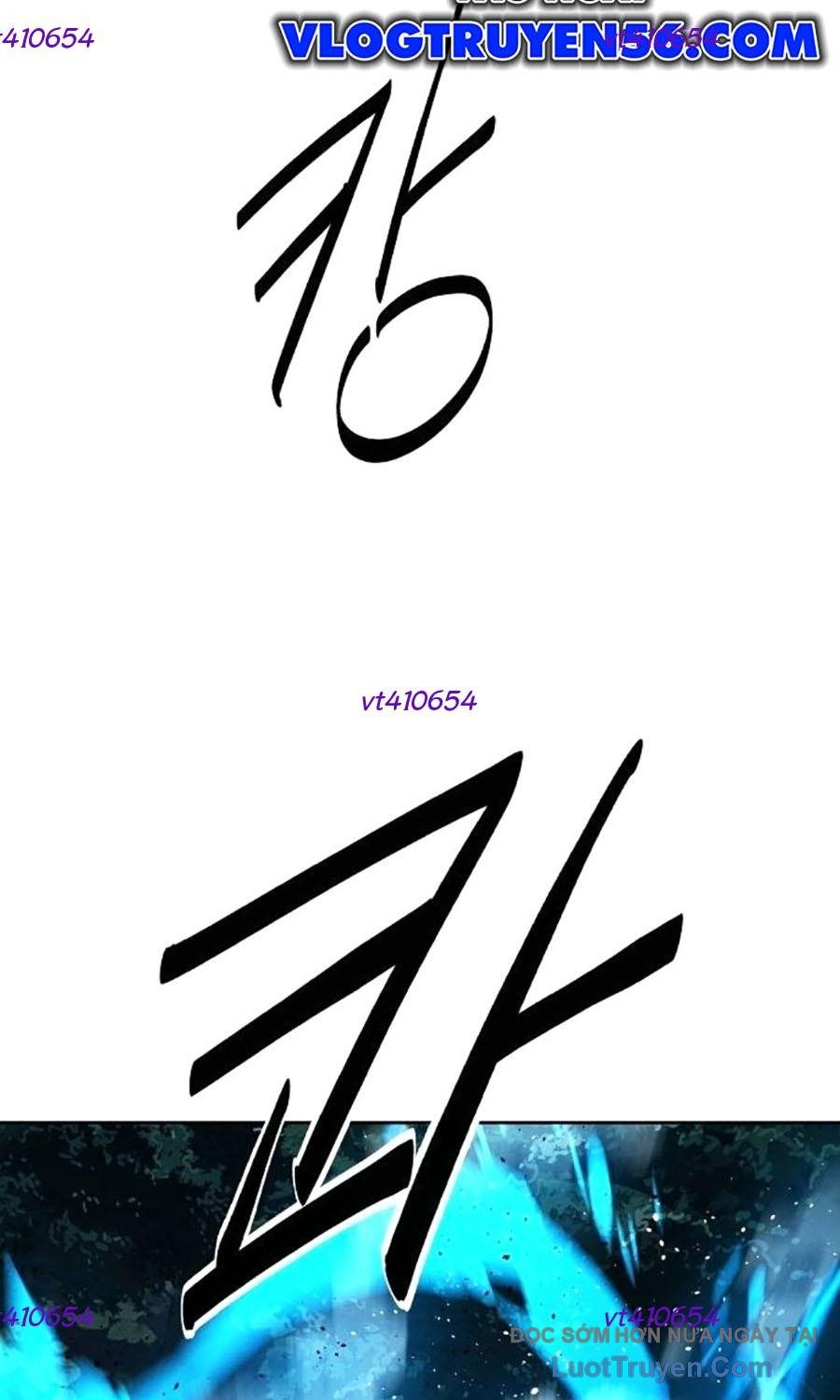 Đại Thánh Trùng Sinh Nam Cung Thế Gia Chapter 46 77