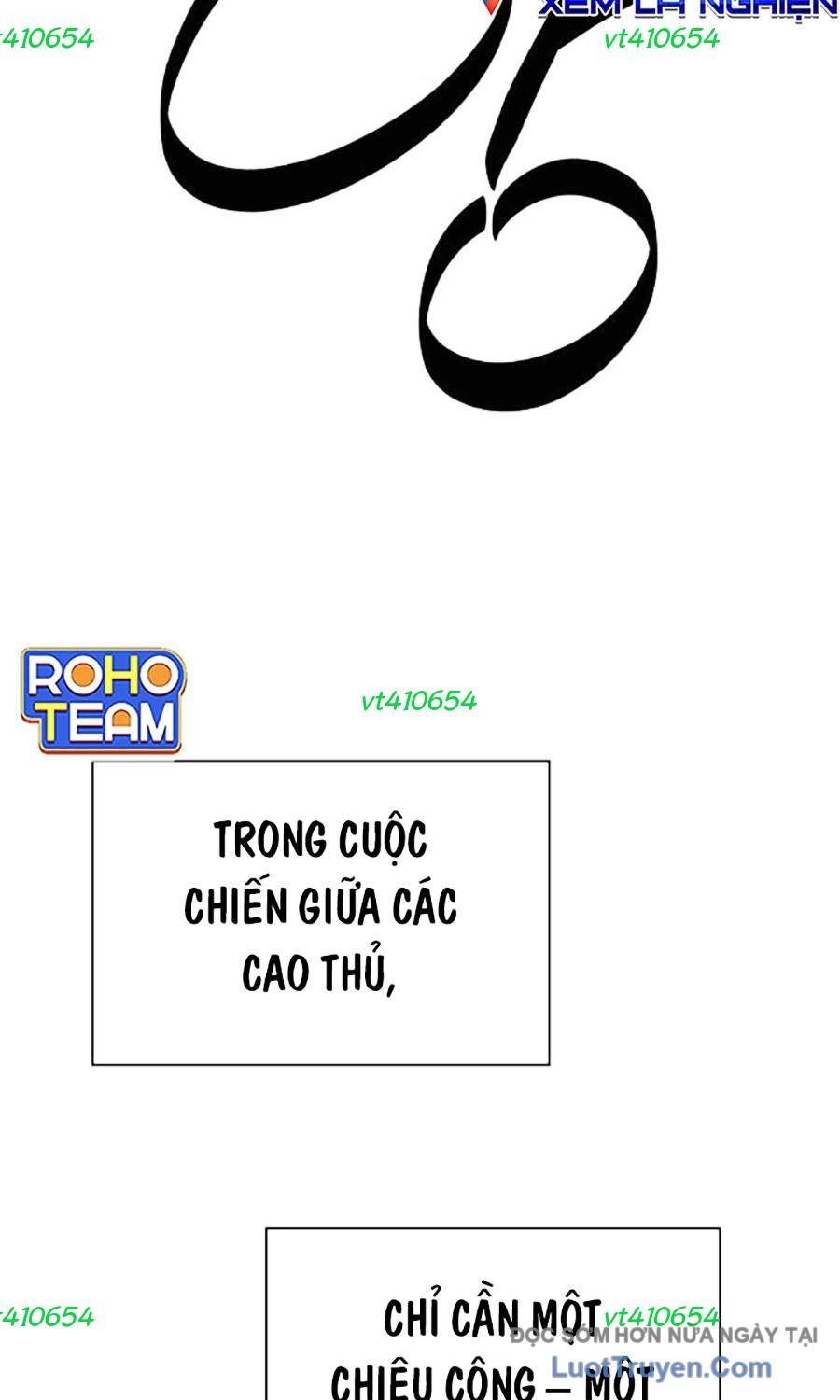 Đại Thánh Trùng Sinh Nam Cung Thế Gia Chapter 46 79