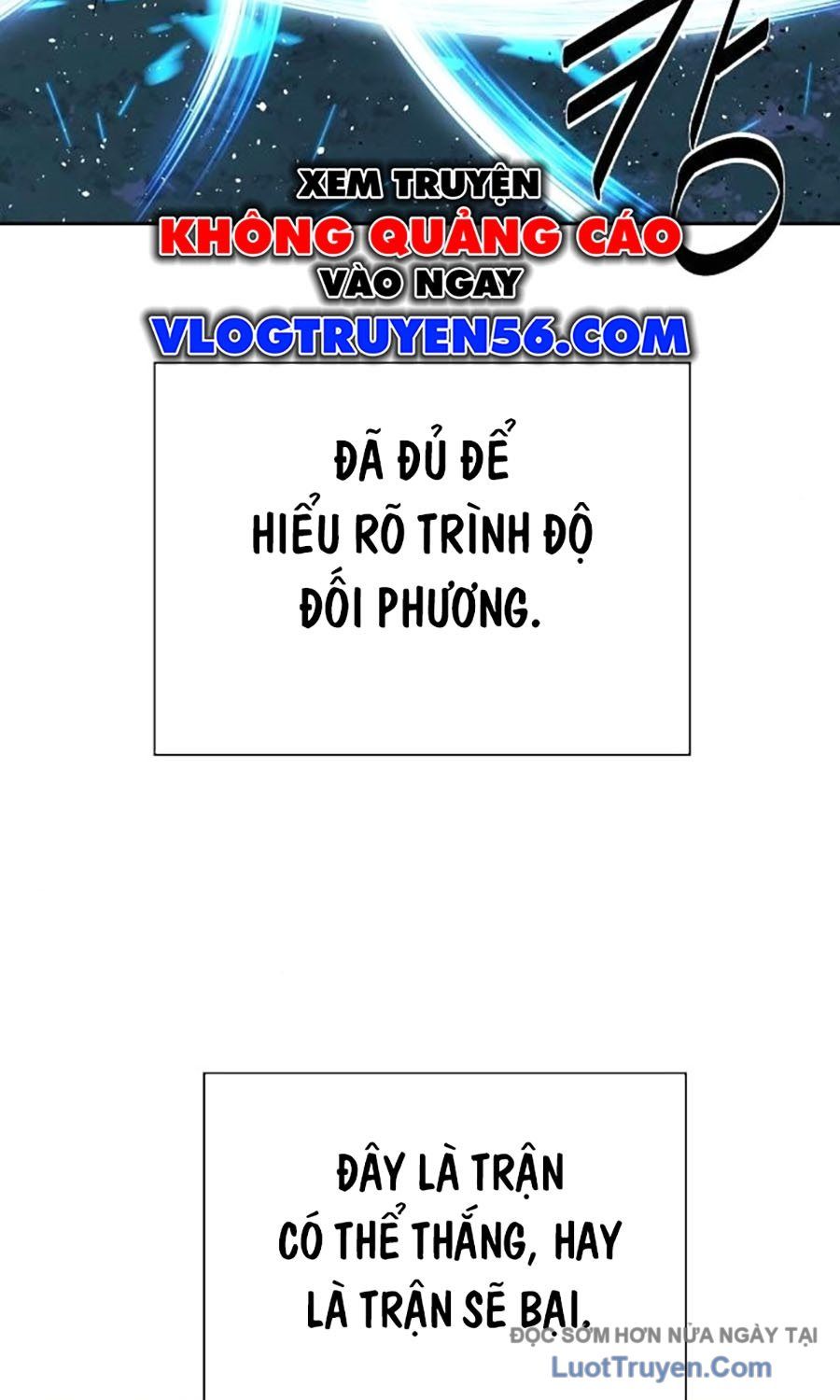 Đại Thánh Trùng Sinh Nam Cung Thế Gia Chapter 46 81