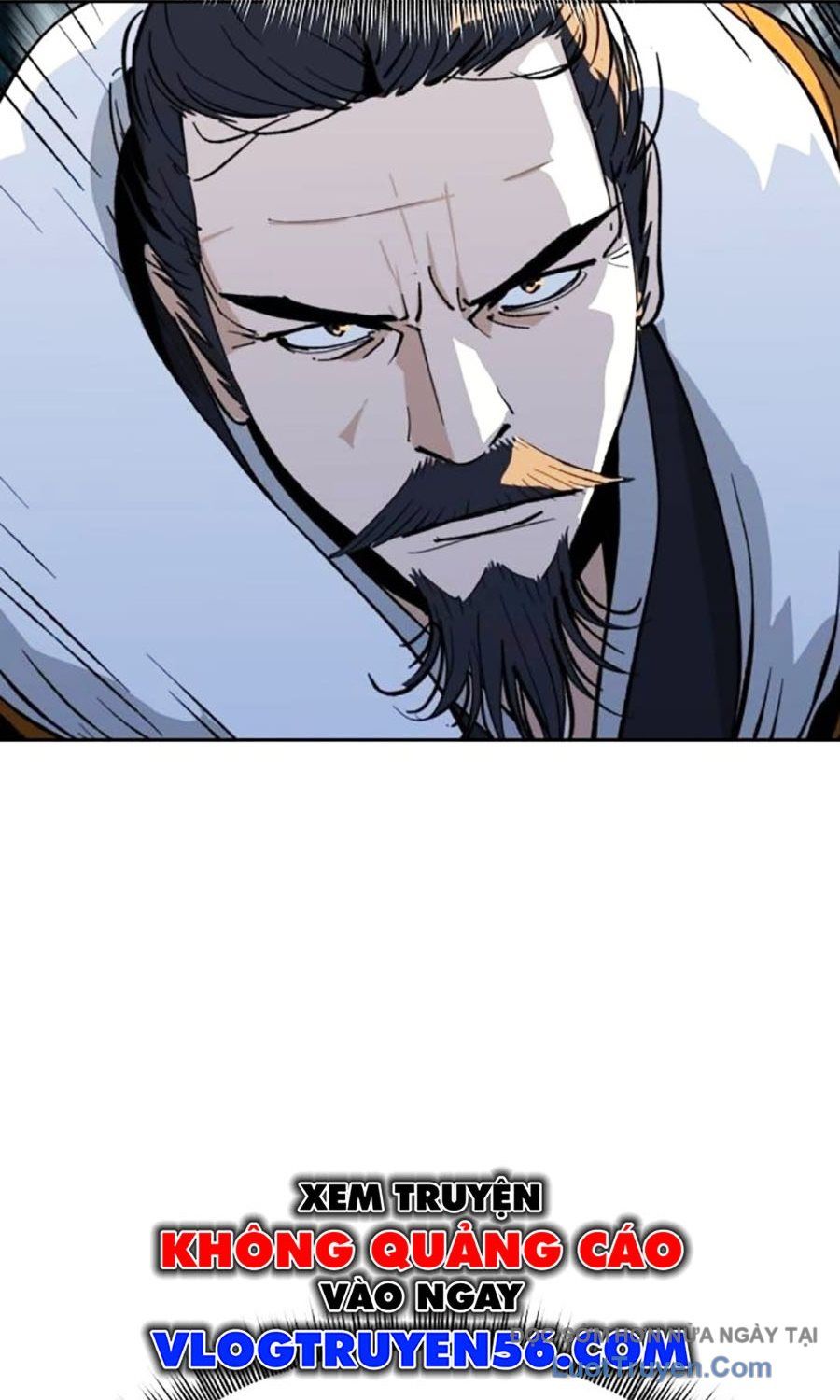 Đại Thánh Trùng Sinh Nam Cung Thế Gia Chapter 46 84