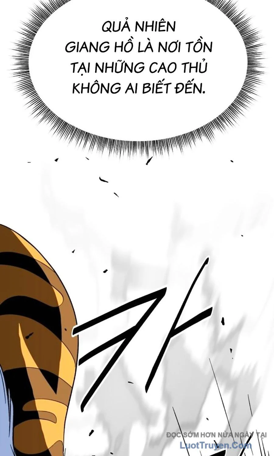 Đại Thánh Trùng Sinh Nam Cung Thế Gia Chapter 46 85