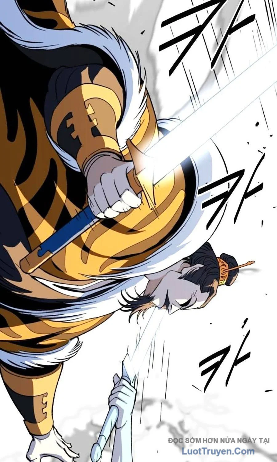 Đại Thánh Trùng Sinh Nam Cung Thế Gia Chapter 46 86