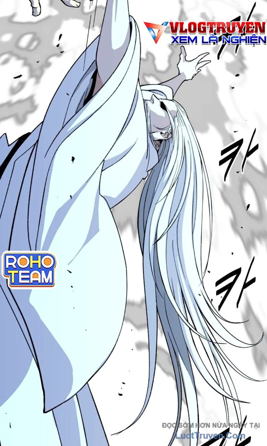 Đại Thánh Trùng Sinh Nam Cung Thế Gia Chapter 46 87