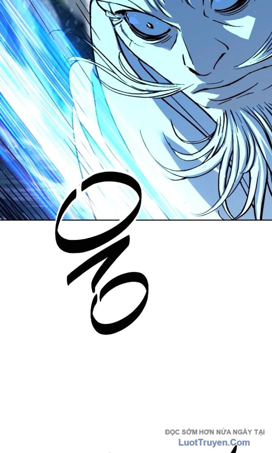 Đại Thánh Trùng Sinh Nam Cung Thế Gia Chapter 46 90