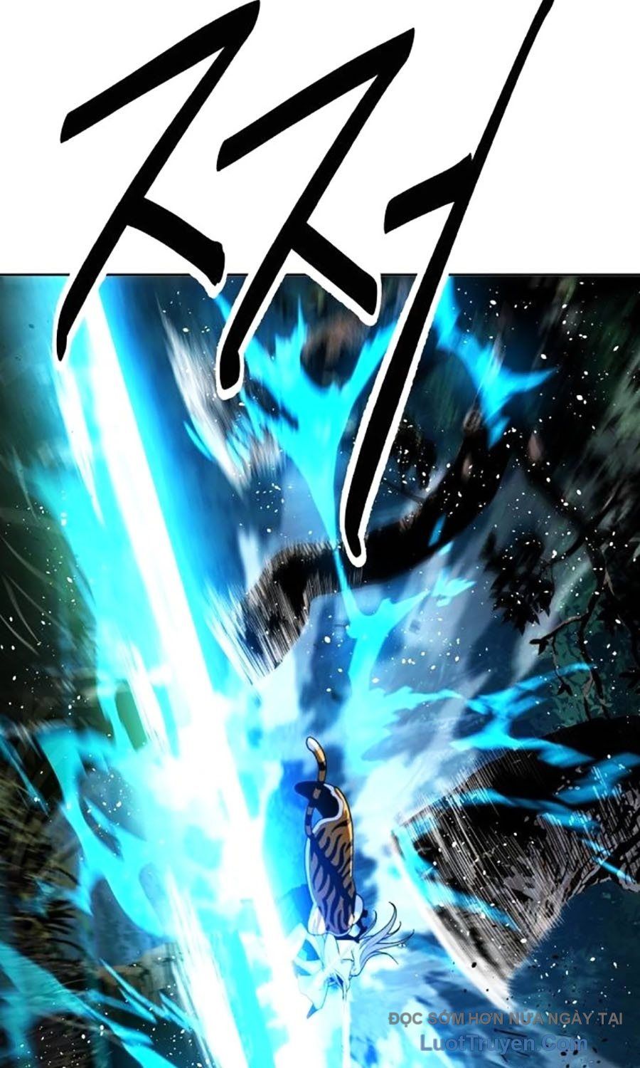 Đại Thánh Trùng Sinh Nam Cung Thế Gia Chapter 46 91
