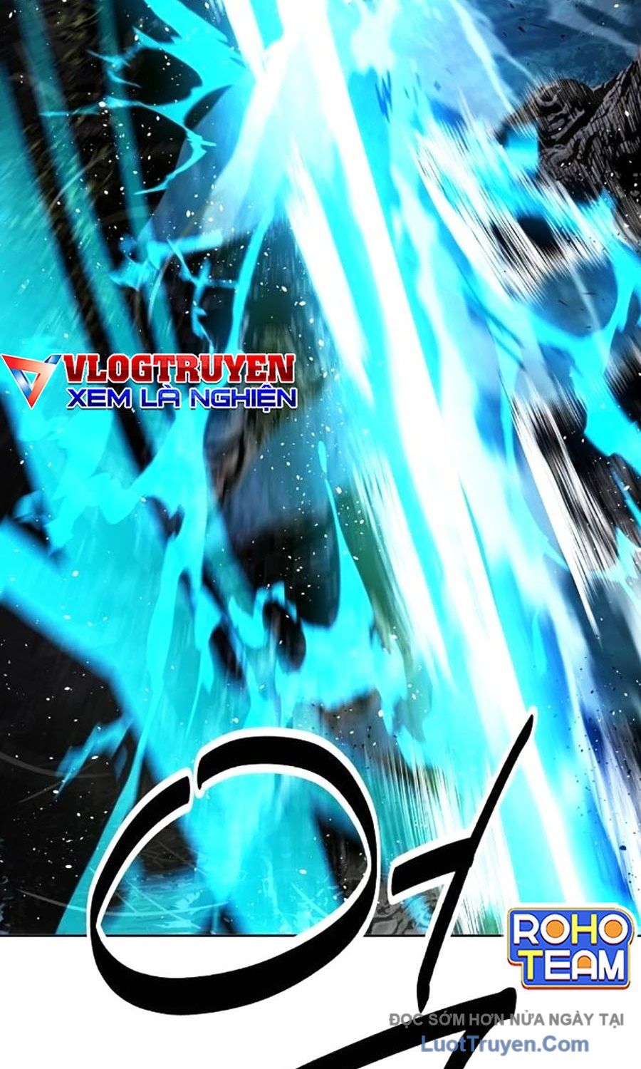 Đại Thánh Trùng Sinh Nam Cung Thế Gia Chapter 46 92