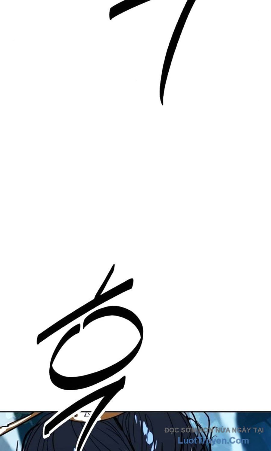 Đại Thánh Trùng Sinh Nam Cung Thế Gia Chapter 46 93