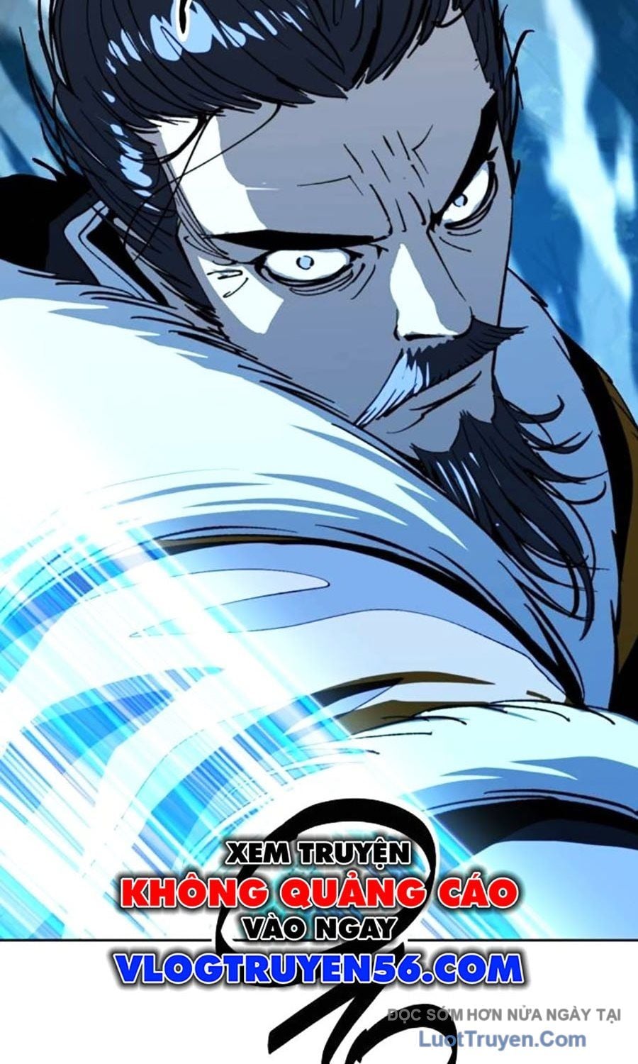 Đại Thánh Trùng Sinh Nam Cung Thế Gia Chapter 46 94